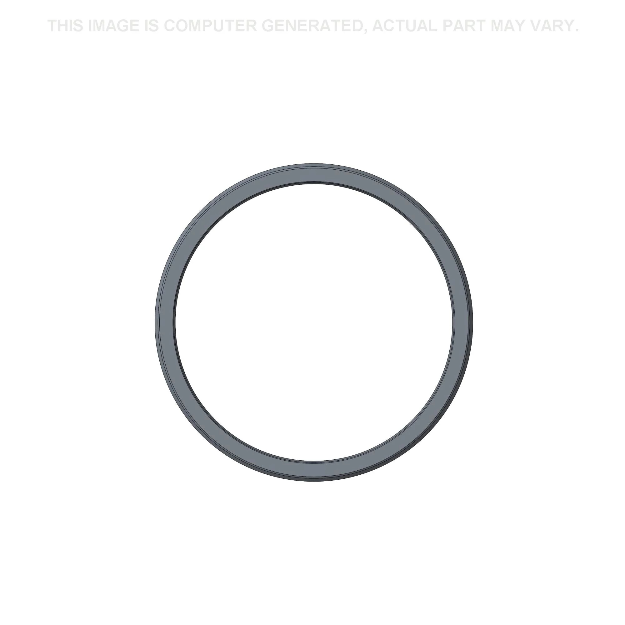 SEAL | CASEIH | IE | EN