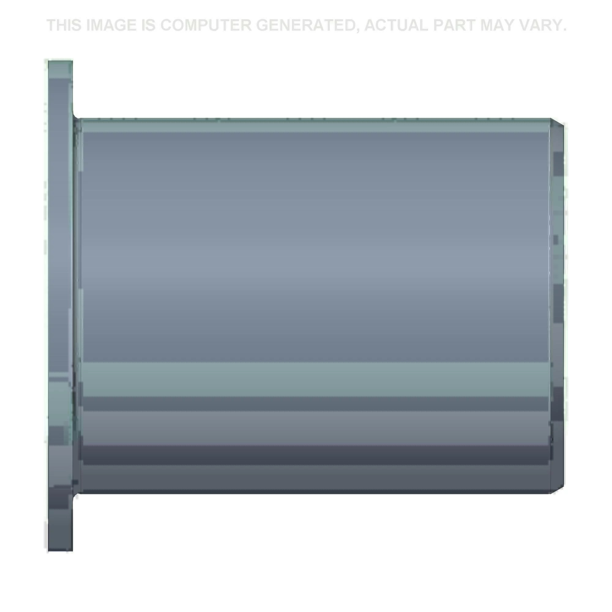 BUCHSE | CASECE | AT | DE