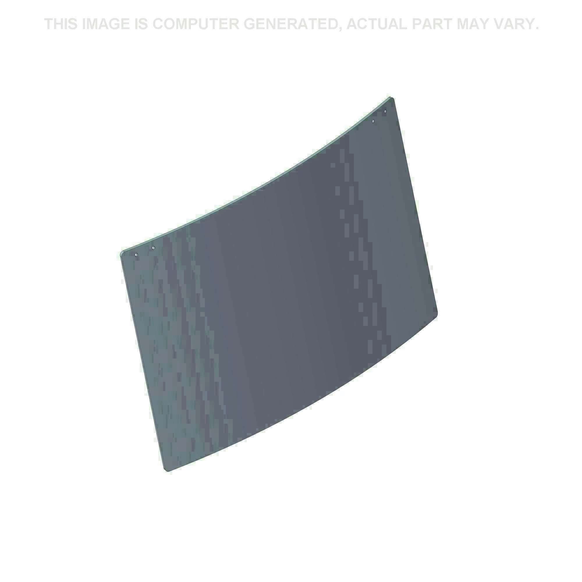 GLASS | NEWHOLLANDAG | CA | EN