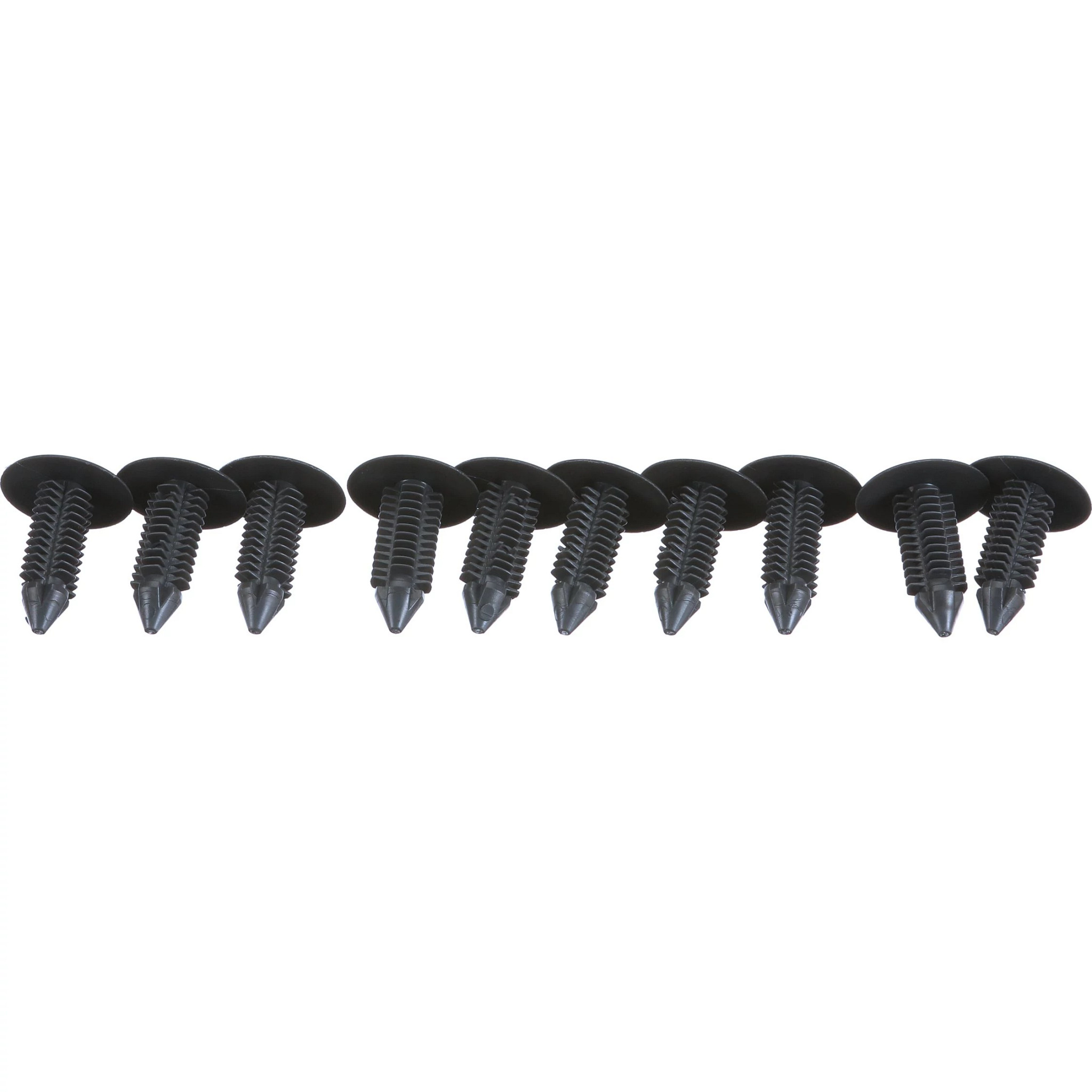 83998841 | STUD | New Holland Agriculture | MyCNH Store Canada