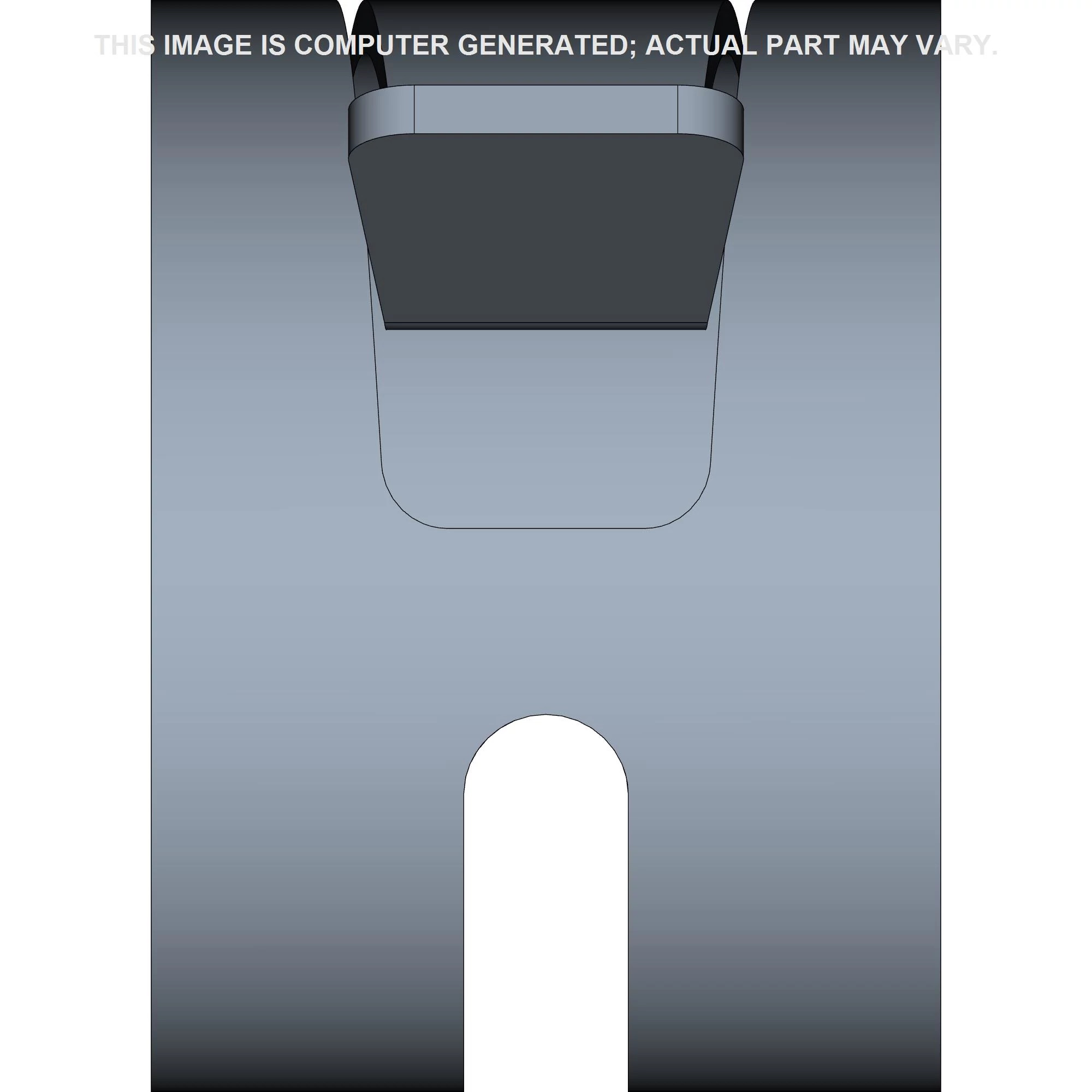 BRACADEIRA MANGUEIRA