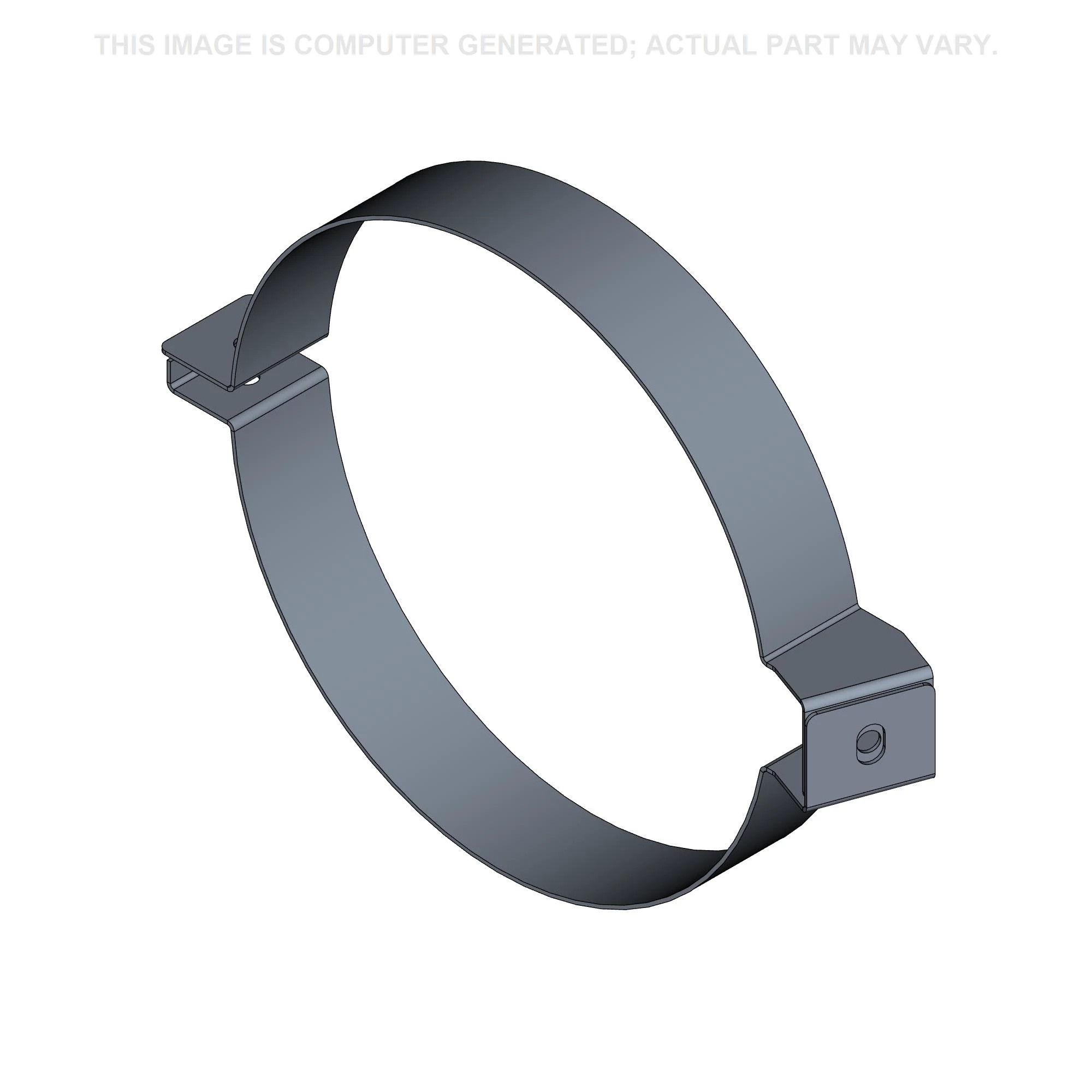 STRAP | CASECE | US | EN