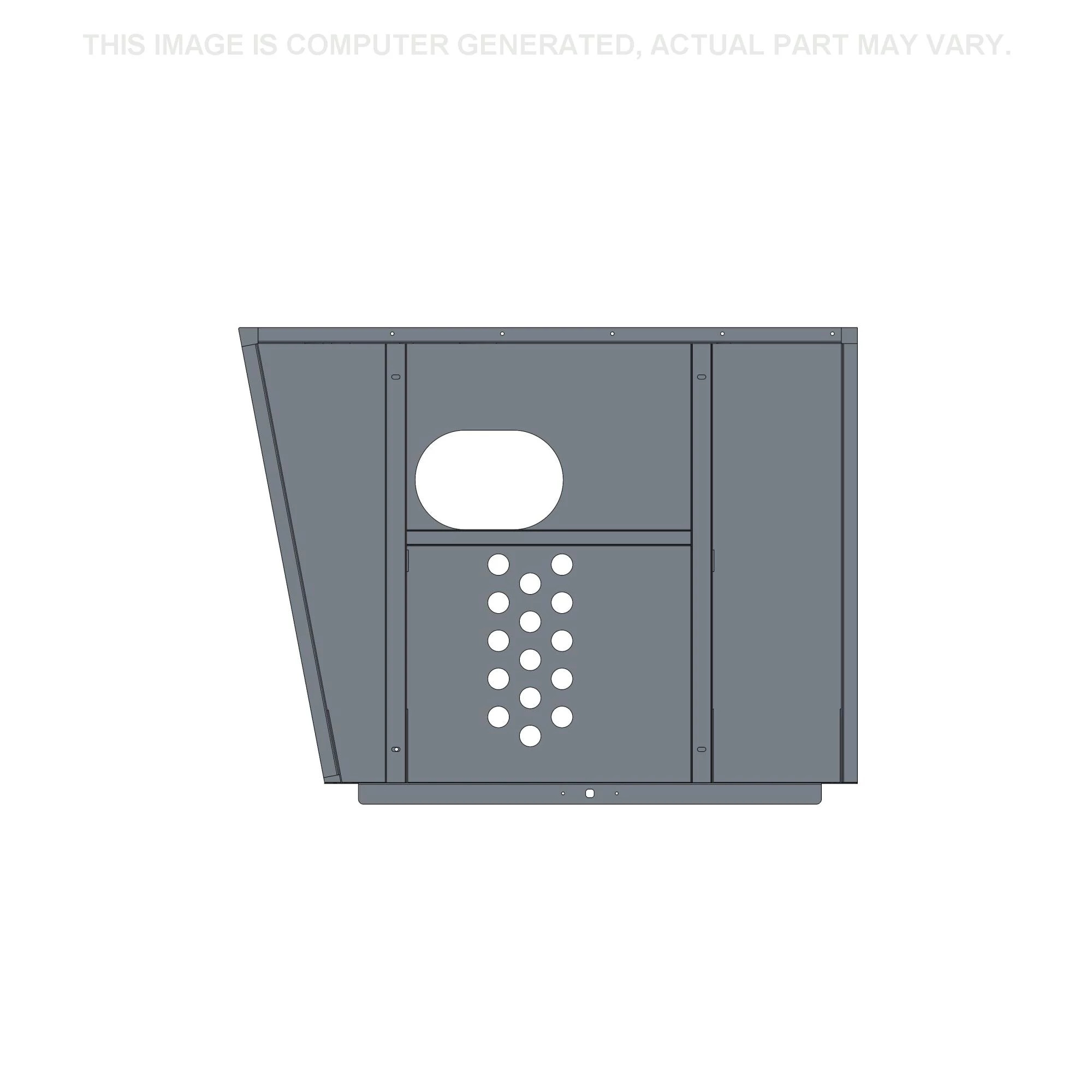 SEITENPLATTE | CASEIH | EU | DE