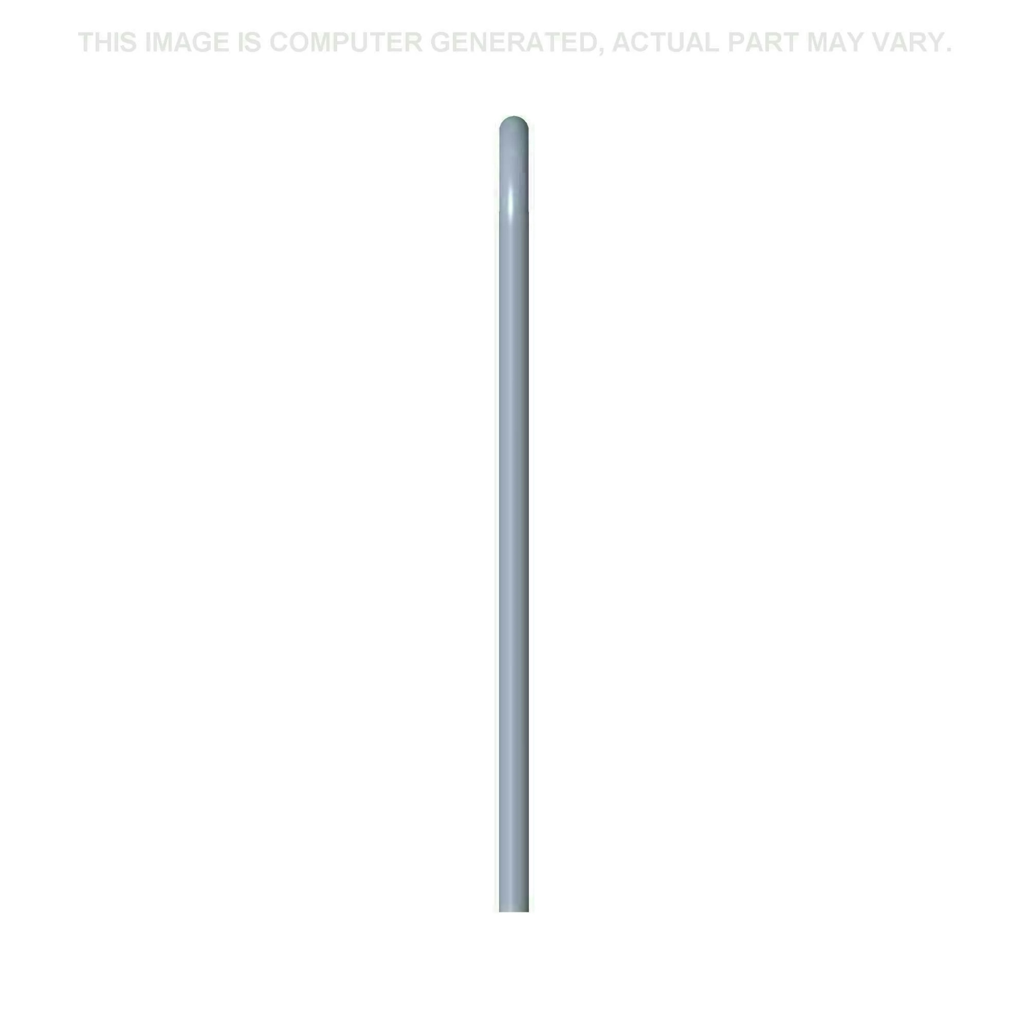 PASADOR | CASECE | EU | ES