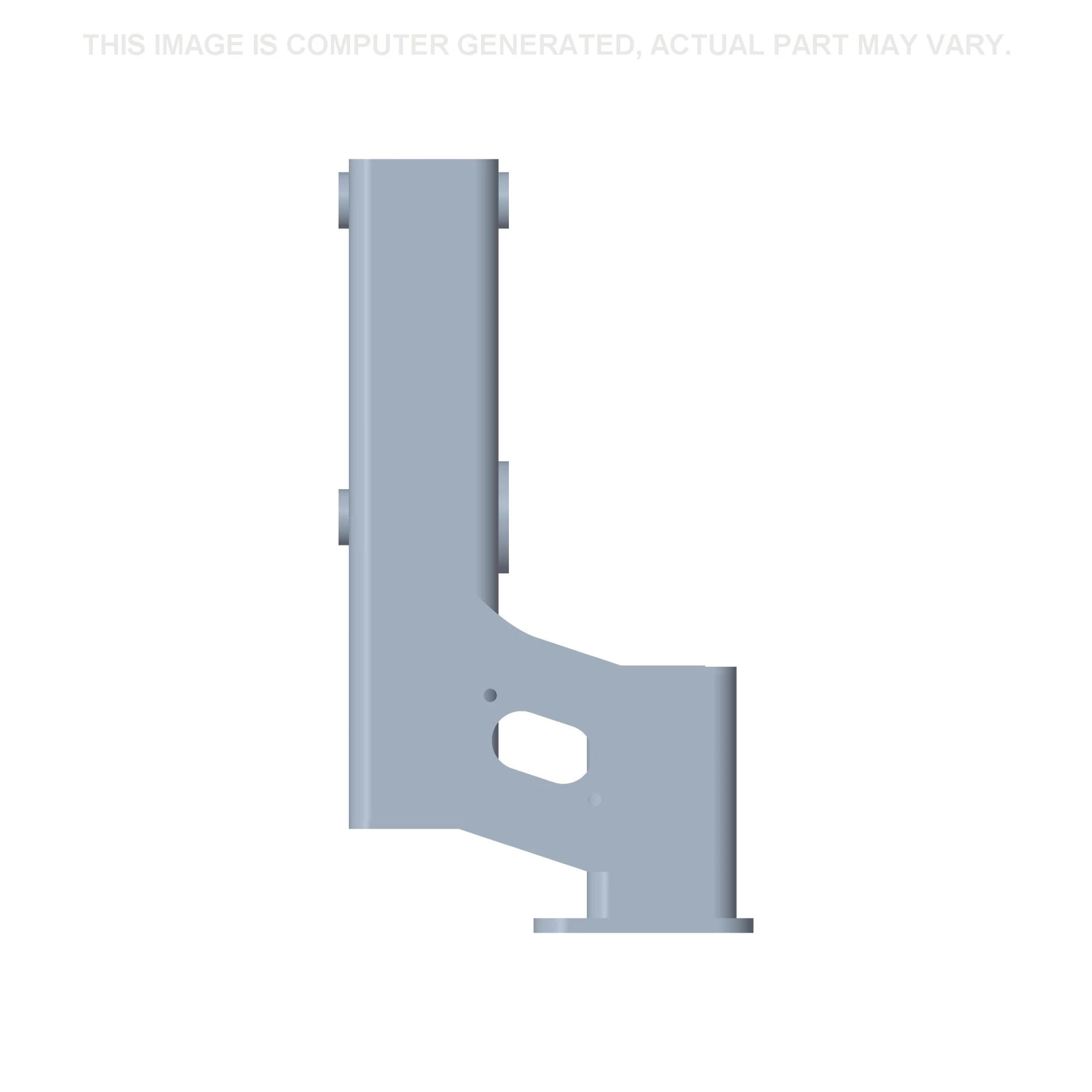 HITCH | CASEIH | US | EN