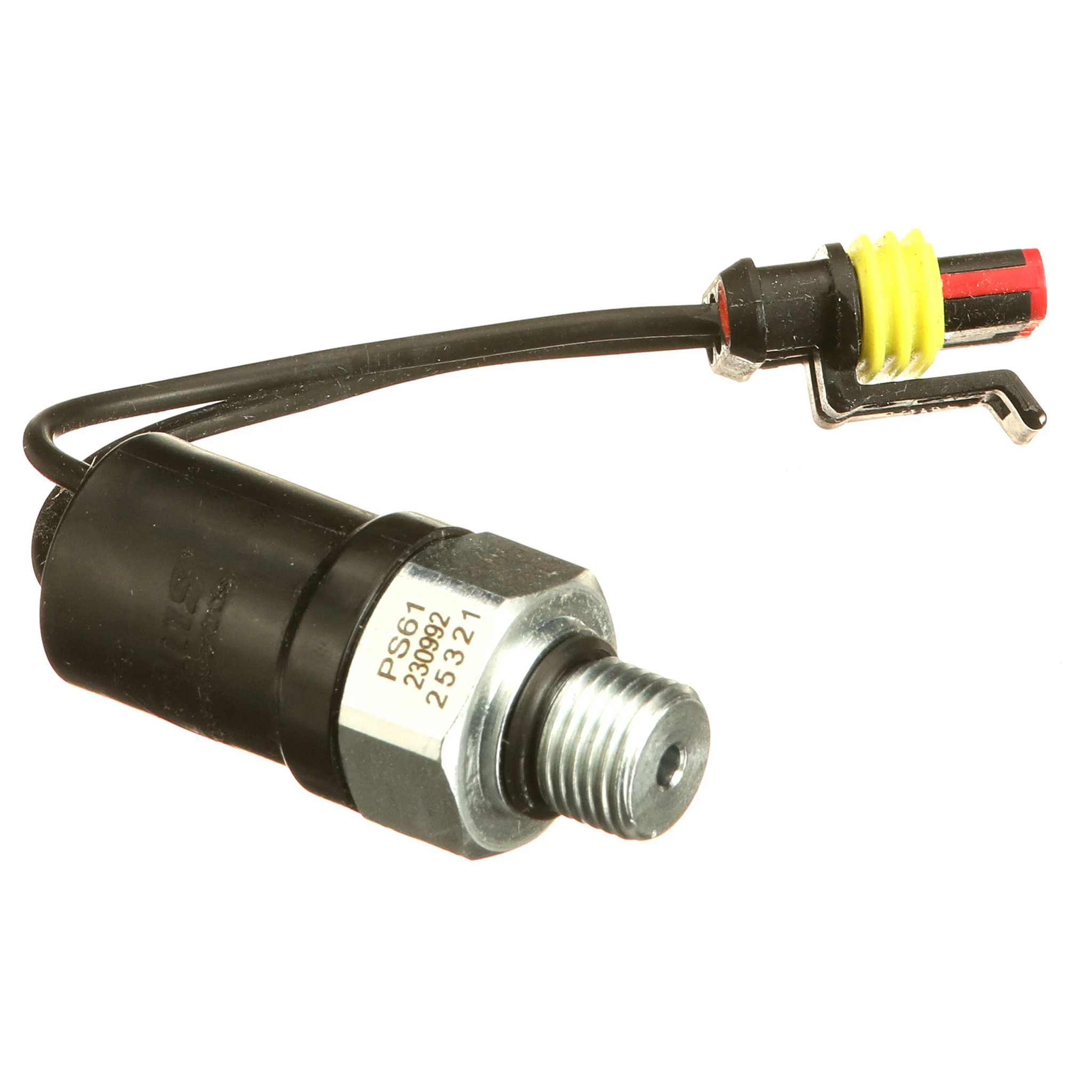 84311814 | PRESSURE SWITCH | Case IH | MyCNH Store Canada
