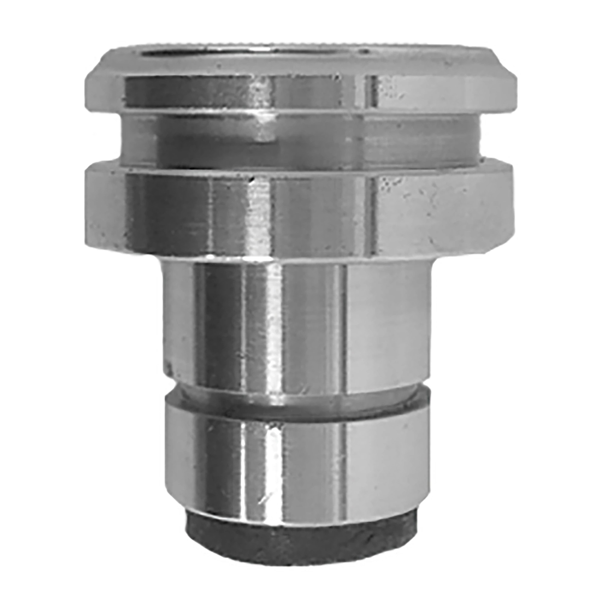 PISTON | NEWHOLLANDAG | FR | FR