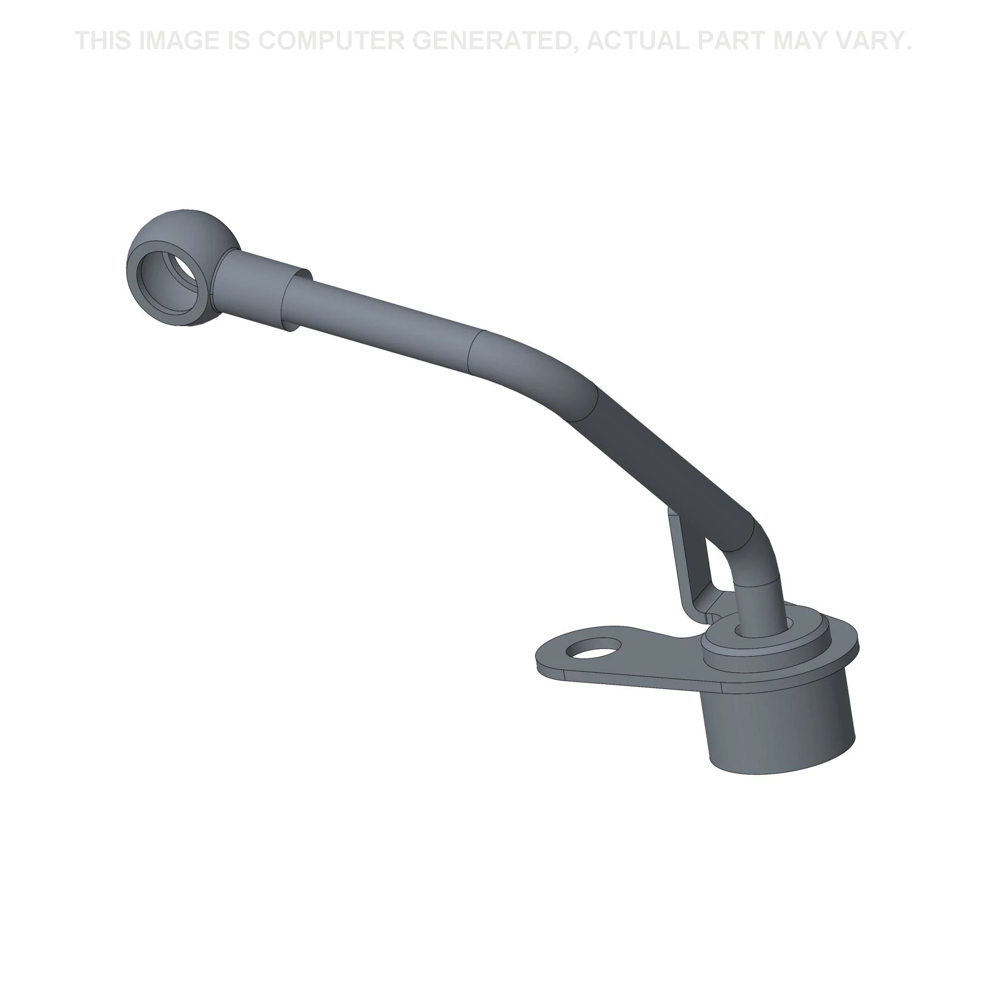 Pipe | NEWHOLLANDAG | CA | EN