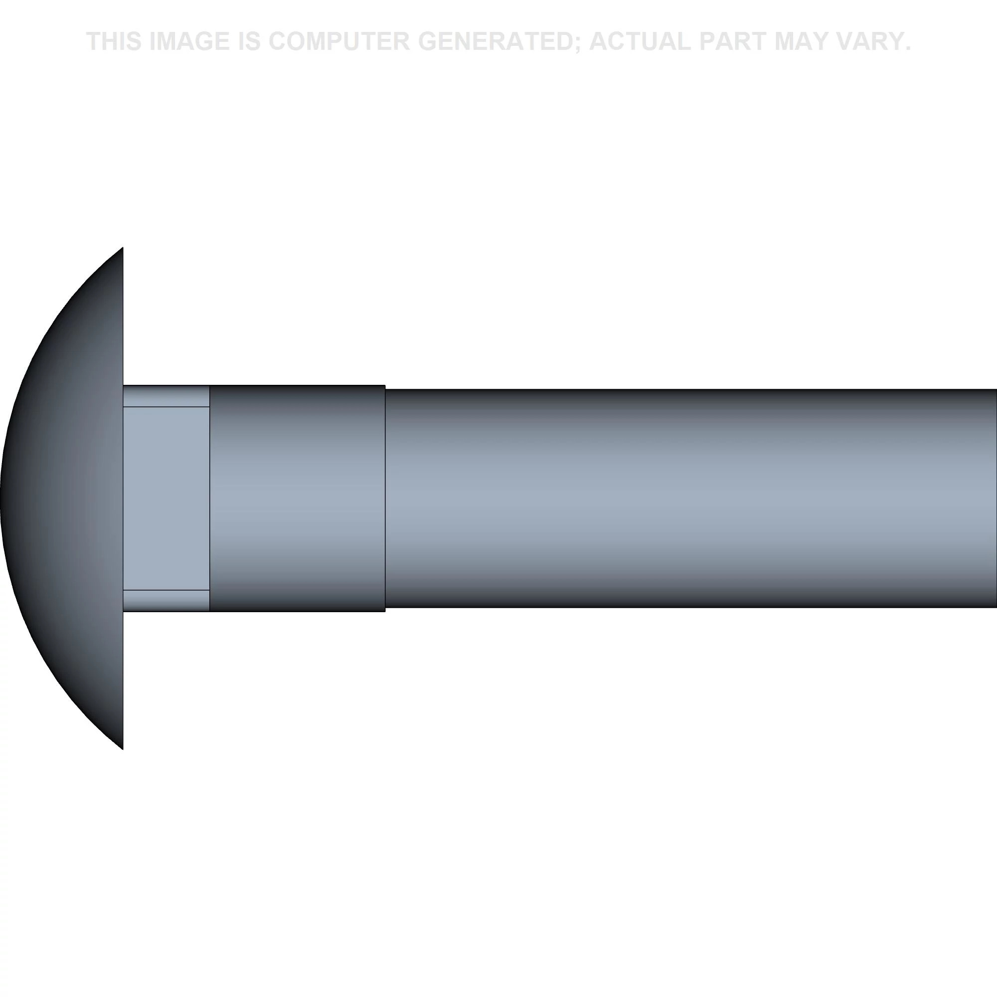 TAŞIYICI CIVATASI | NEWHOLLANDAG | AMEA | EN