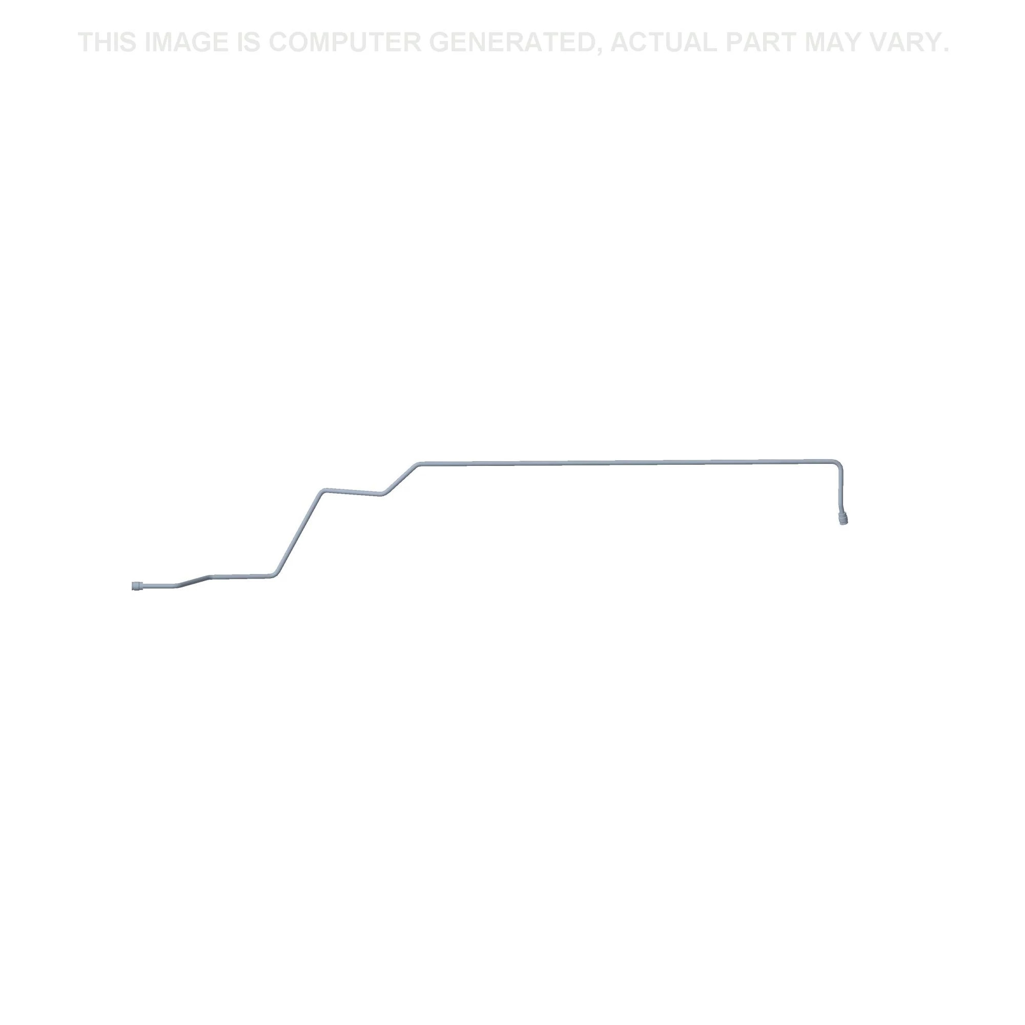 TUBE | DEFAULT | US | EN