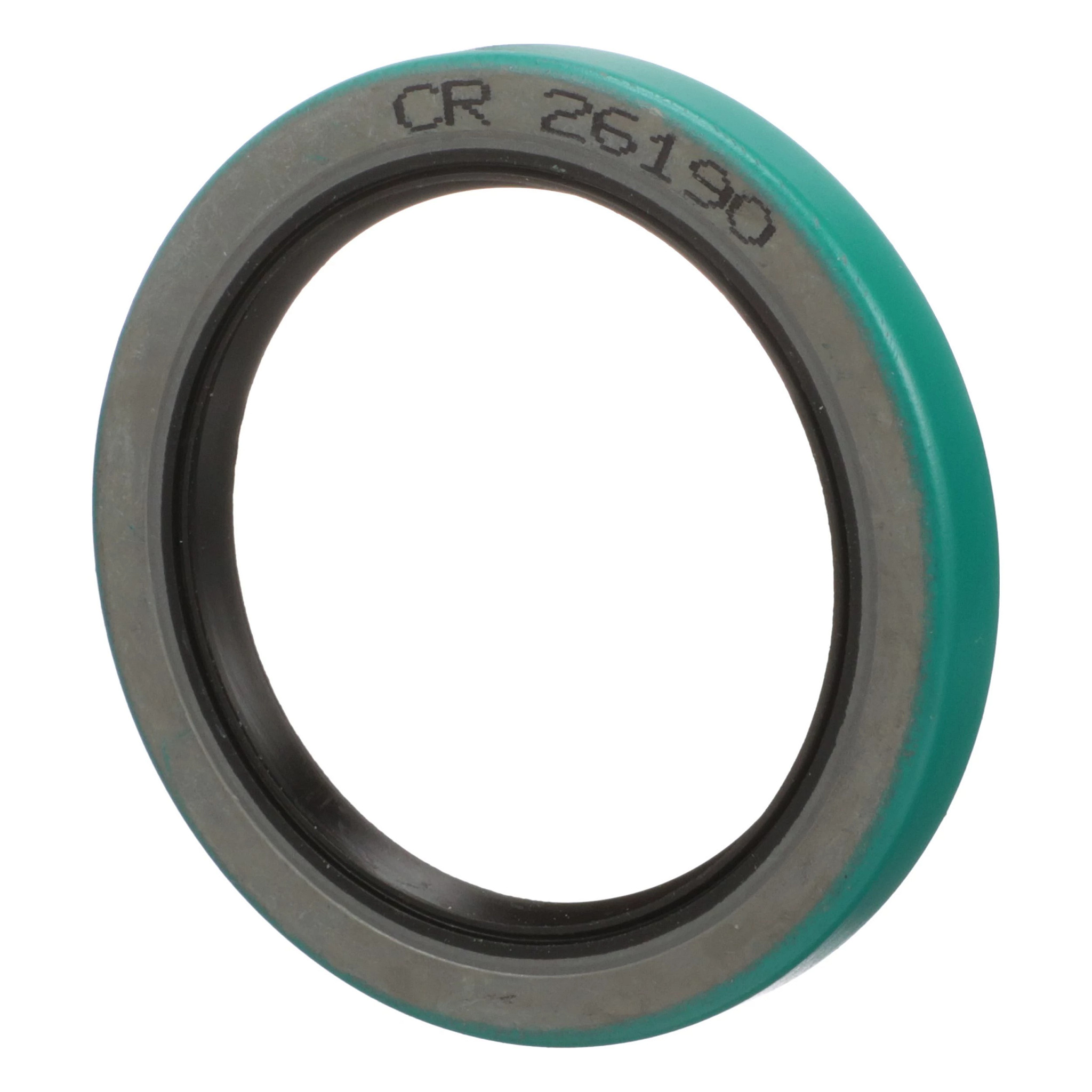 JOINT D'HUILE | CASEIH | EU | FR