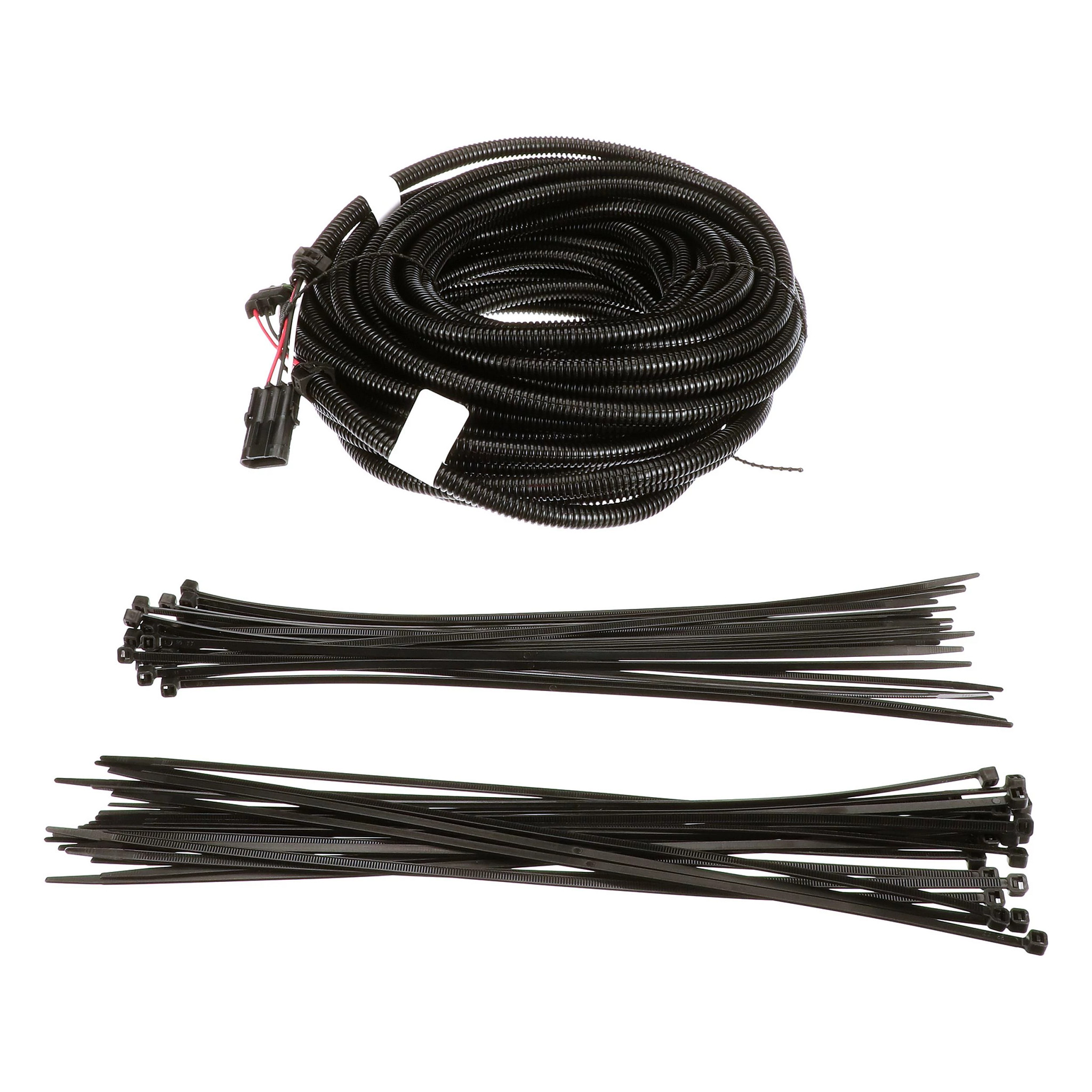 FAISCEAU ELECTRIQUE | NEWHOLLANDAG | EU | FR