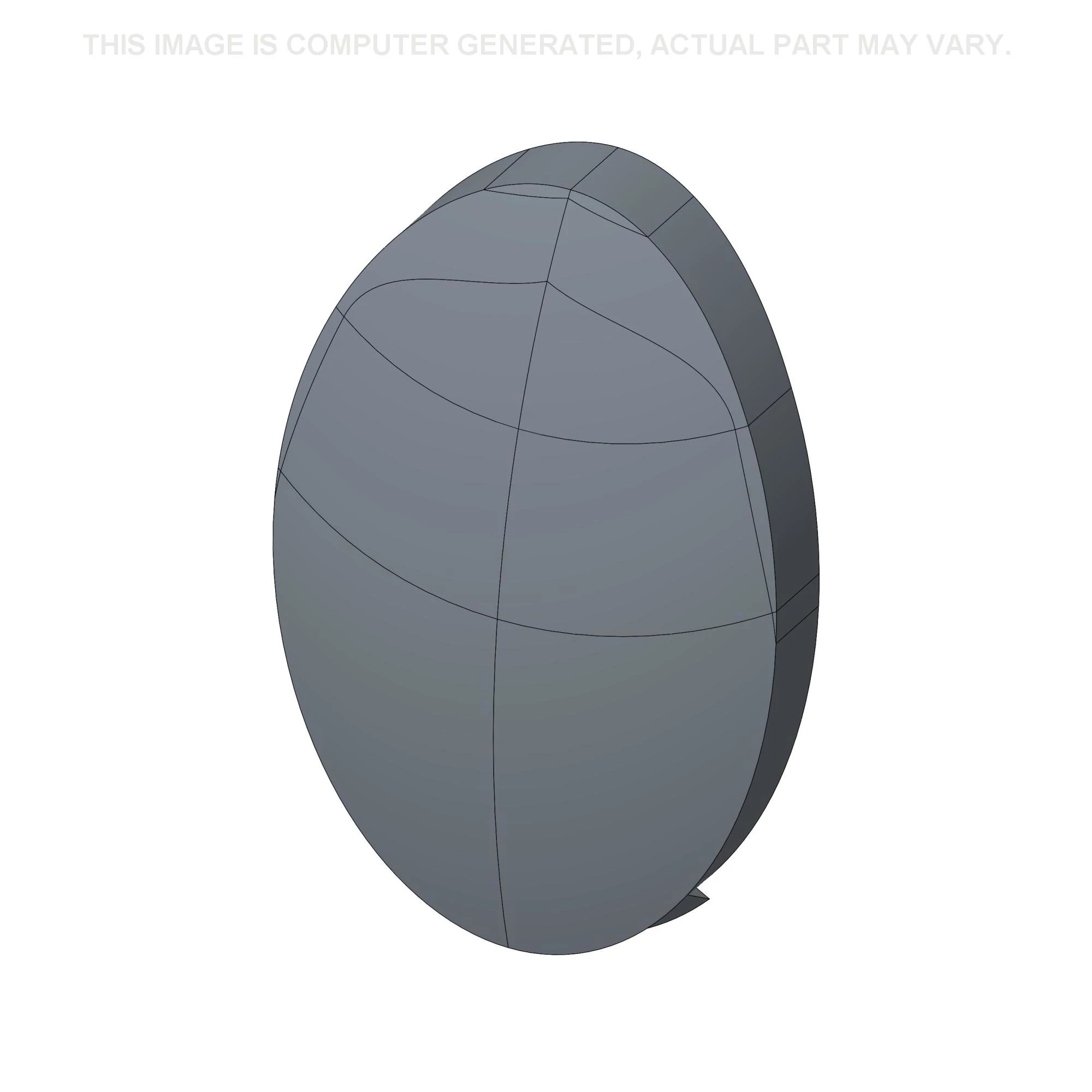 IDEOGRAM | CASECE | EU | ES