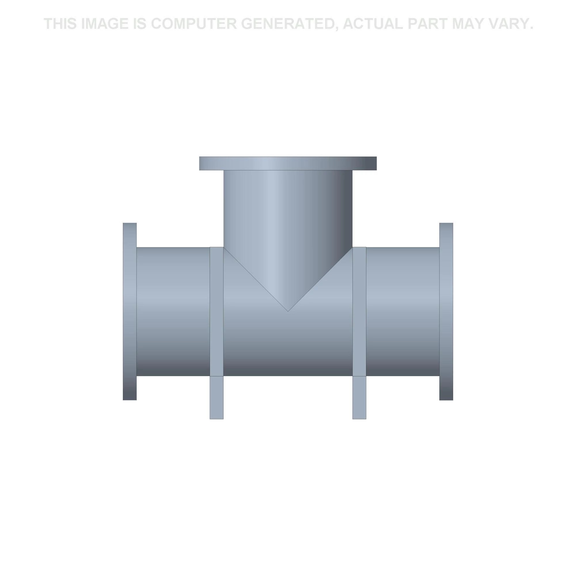 T-STUK | NEWHOLLANDCE | EU | NL