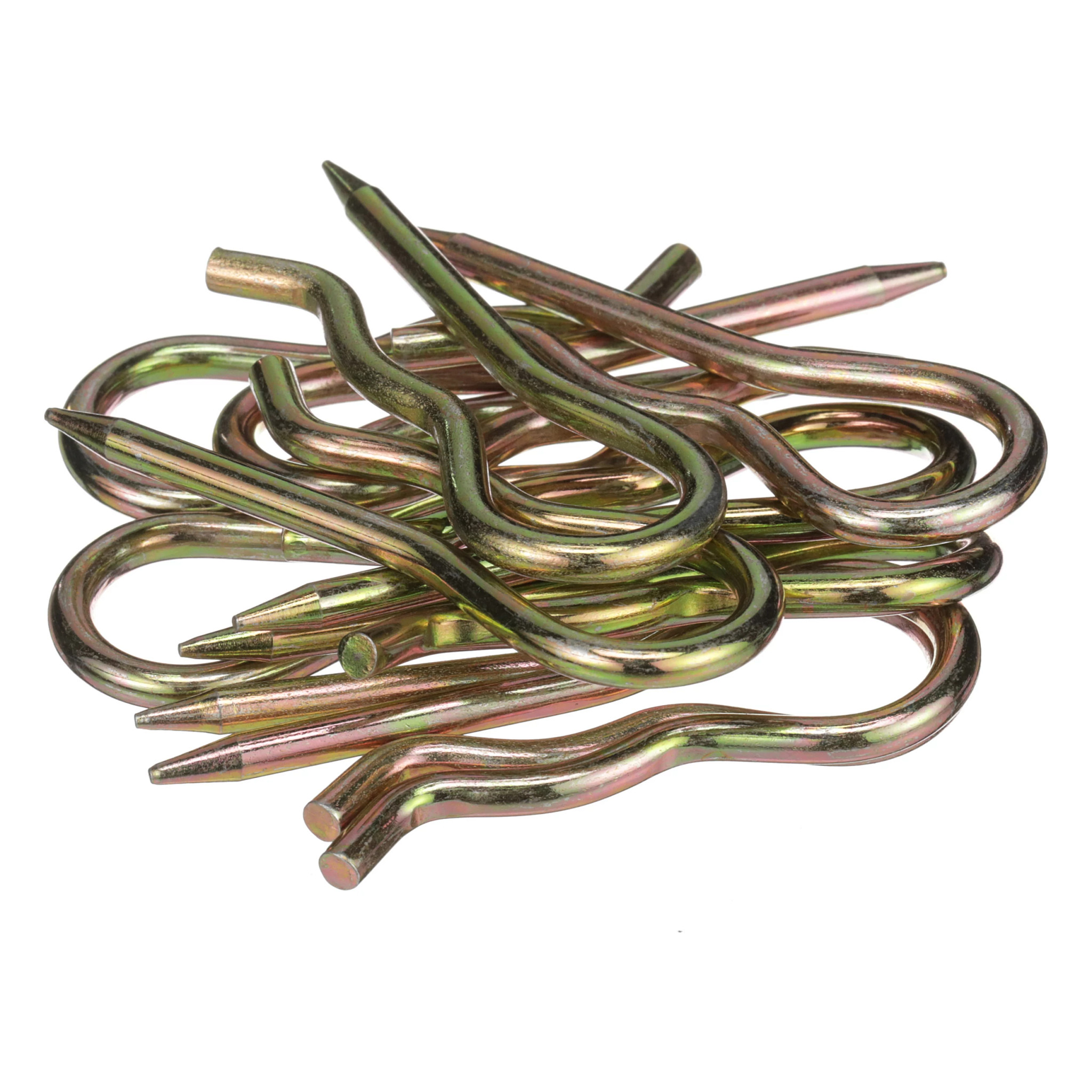 TROÇO | CASEIH | EU | NL