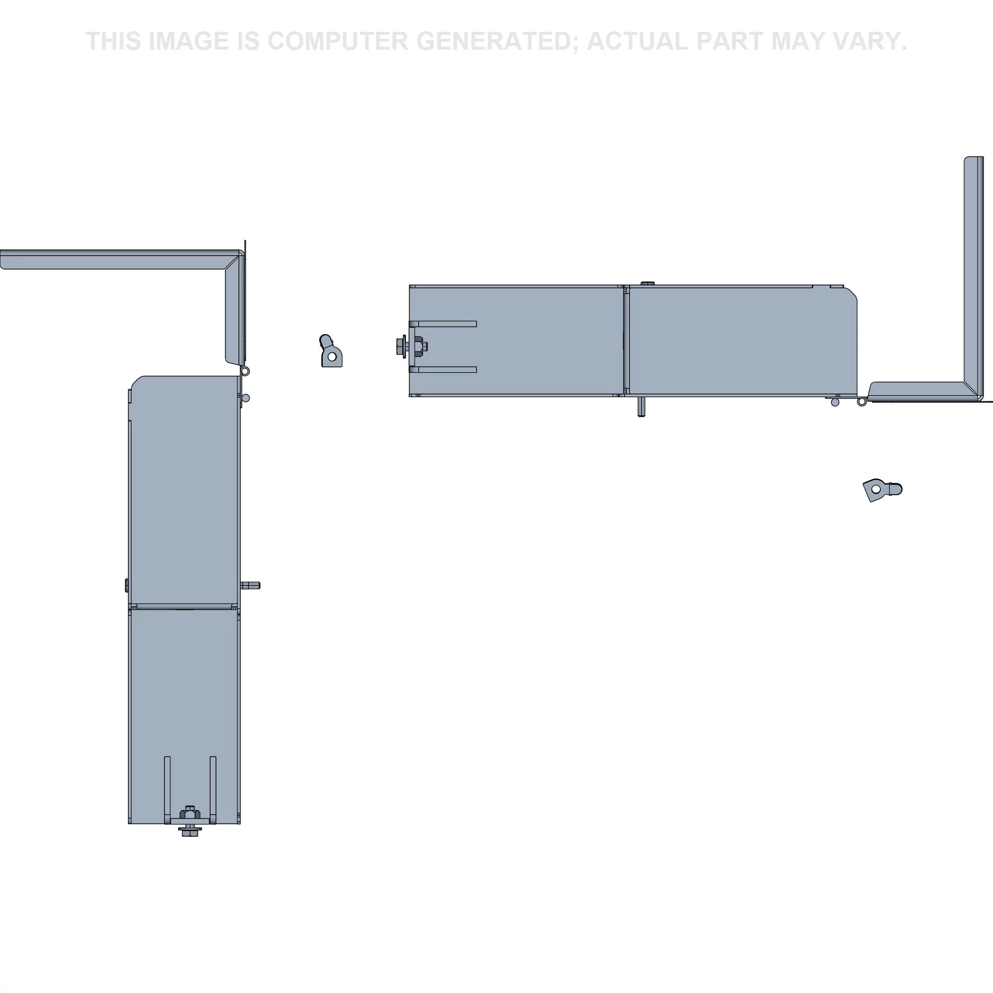DIA, CONSTRUCCIÓN | NEWHOLLANDAG | EU | ES