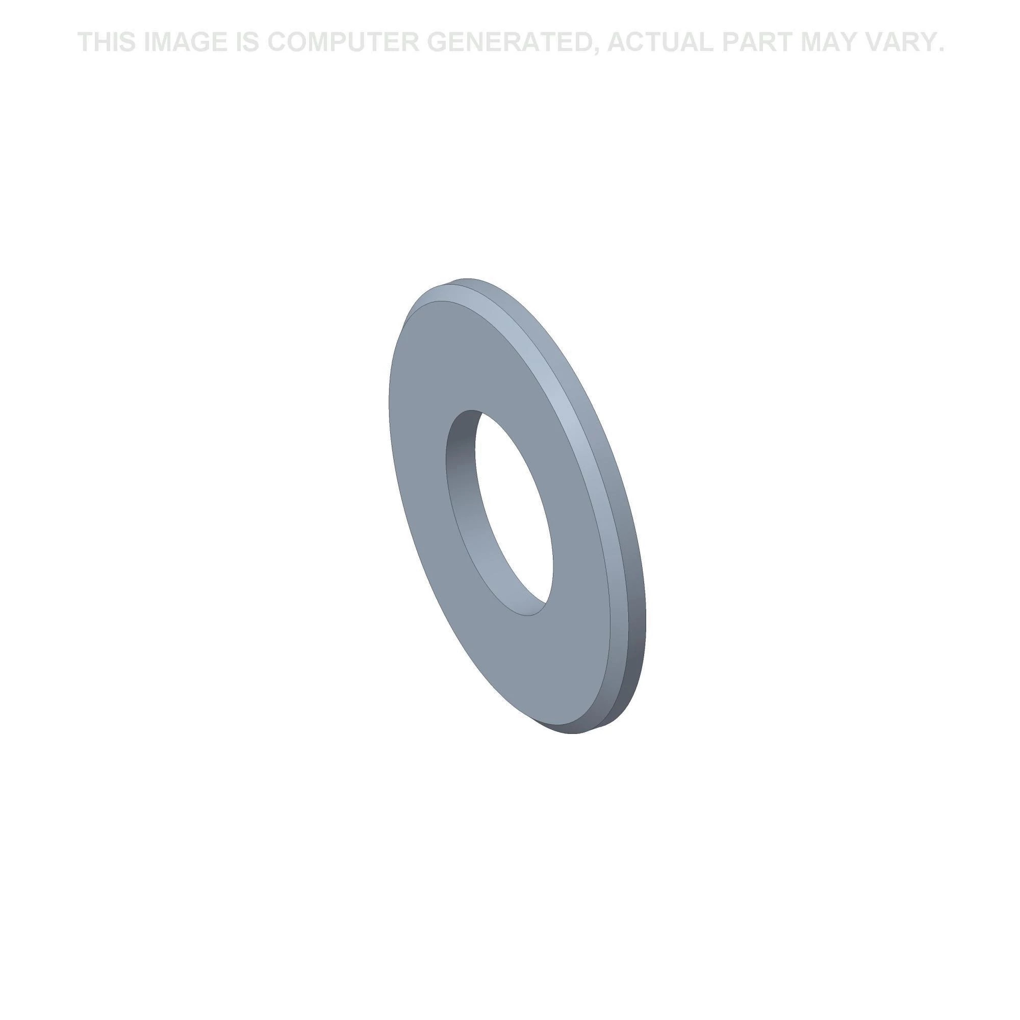 ARRUELA PLANA | NEWHOLLANDCE | BR | PT