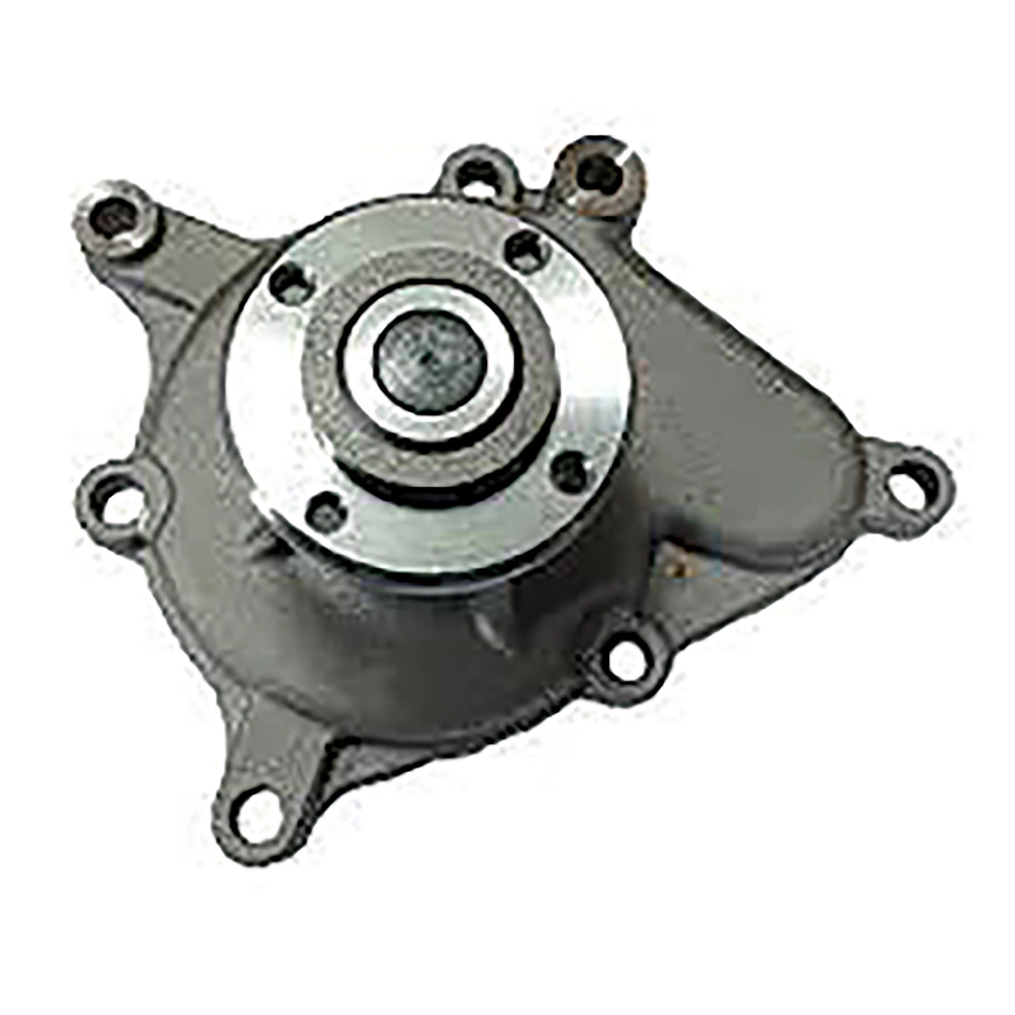 Water Pump | NEWHOLLANDAG | US | EN