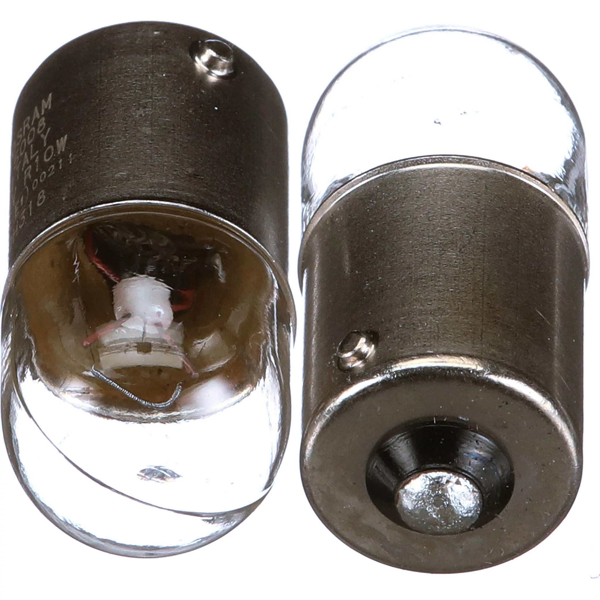 BULB | CASEIH | US | EN