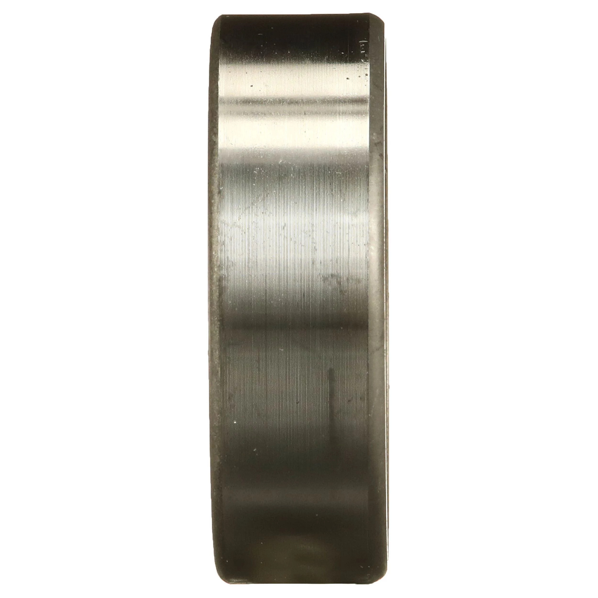 ANEL VEDADOR | CASEIH | EU | PT