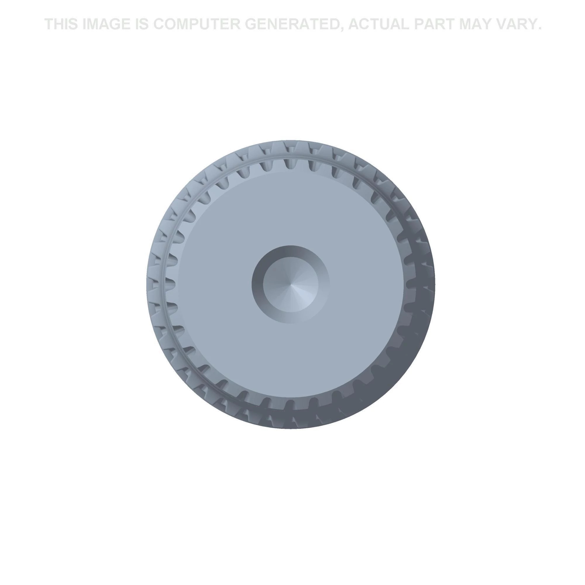 HUBWELLE | NEWHOLLANDAG | DE | DE