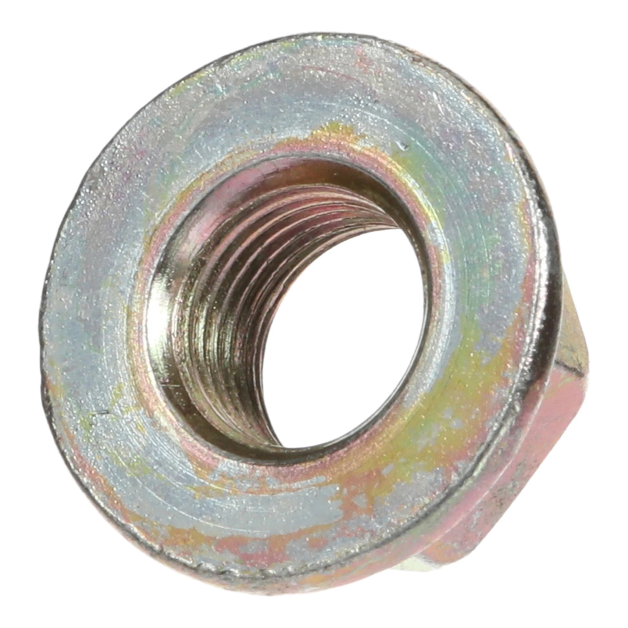 NUT | CASEIH | AMEA | EN