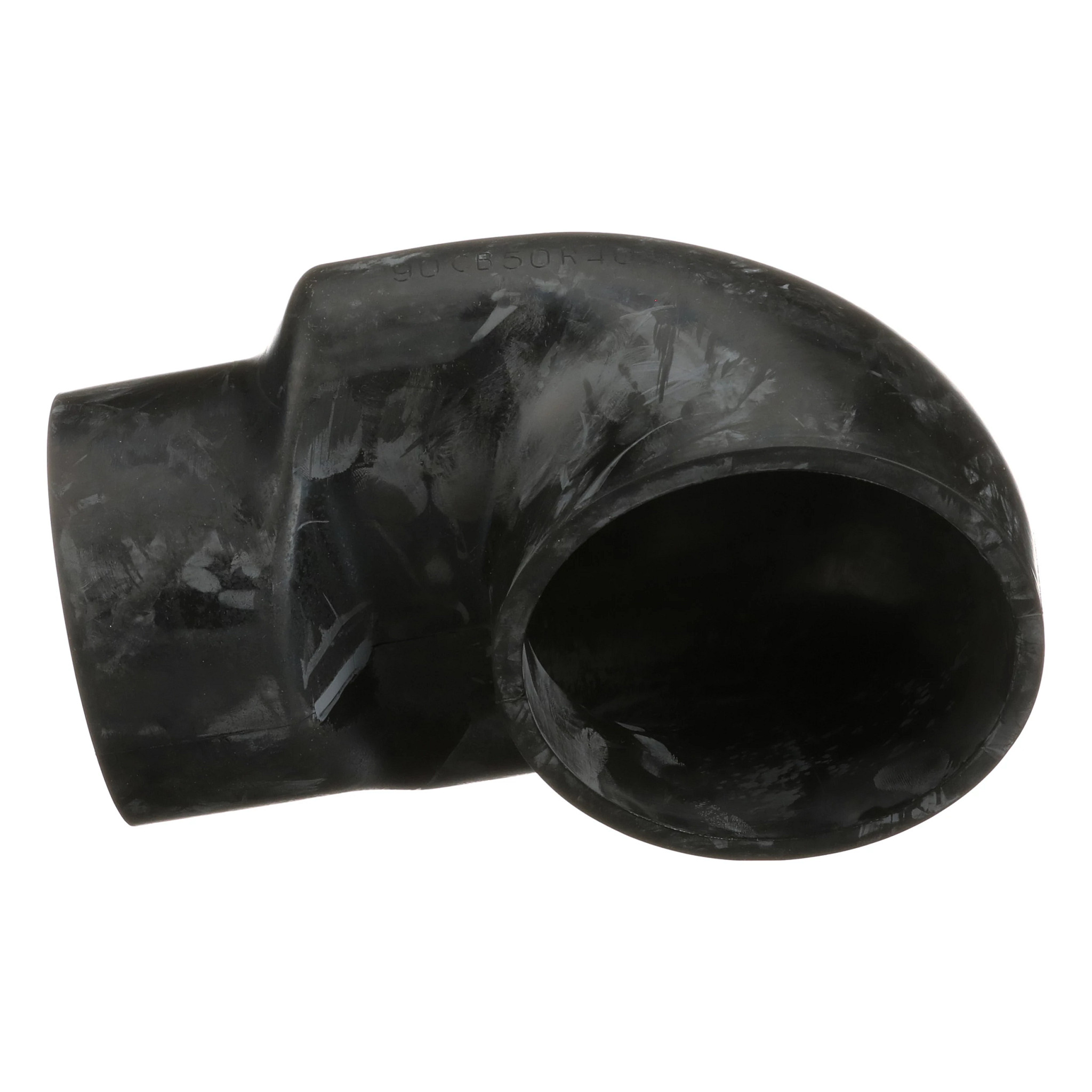 ELBOW | CASEIH | CA | EN