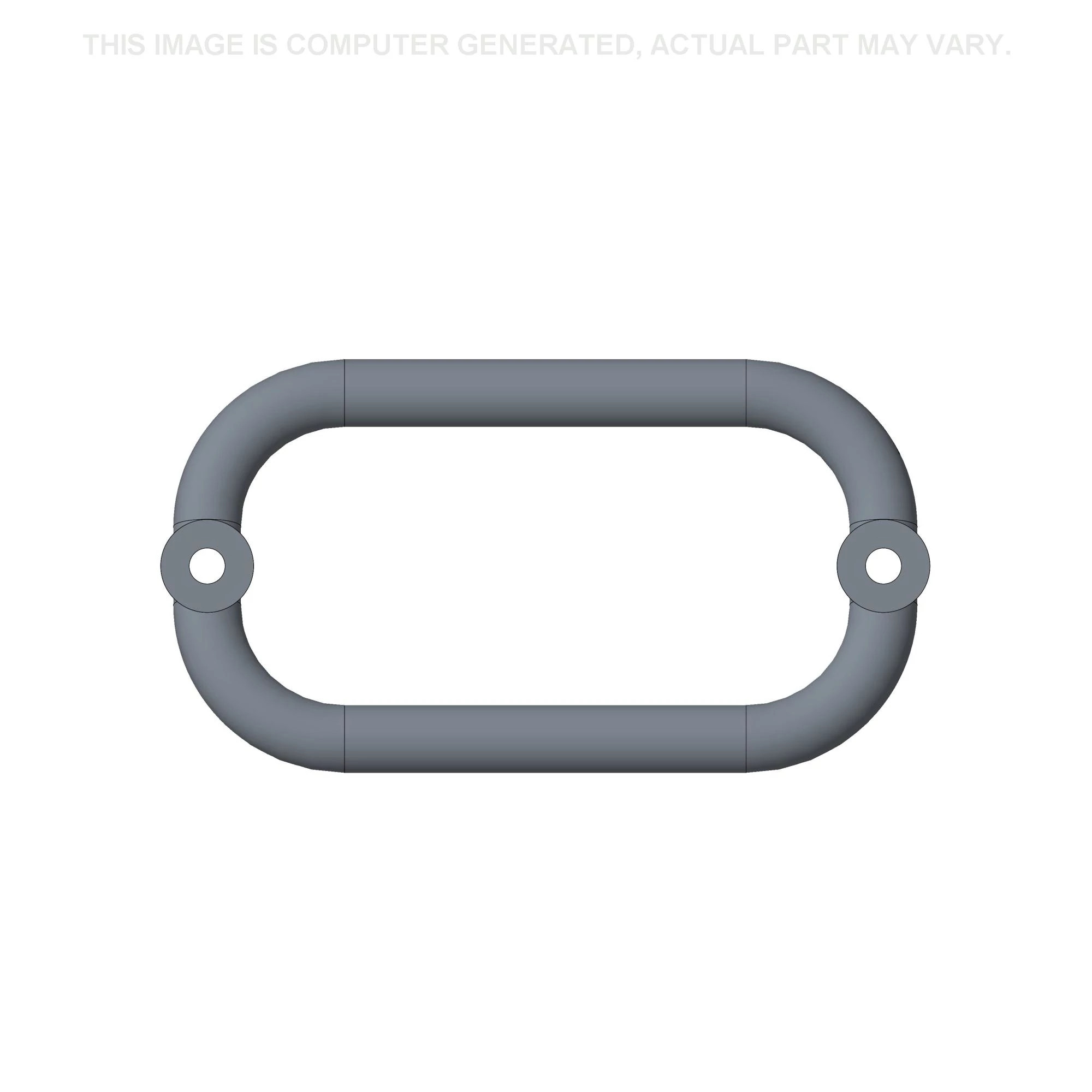 HANDLE | NEWHOLLANDAG | NZ | EN