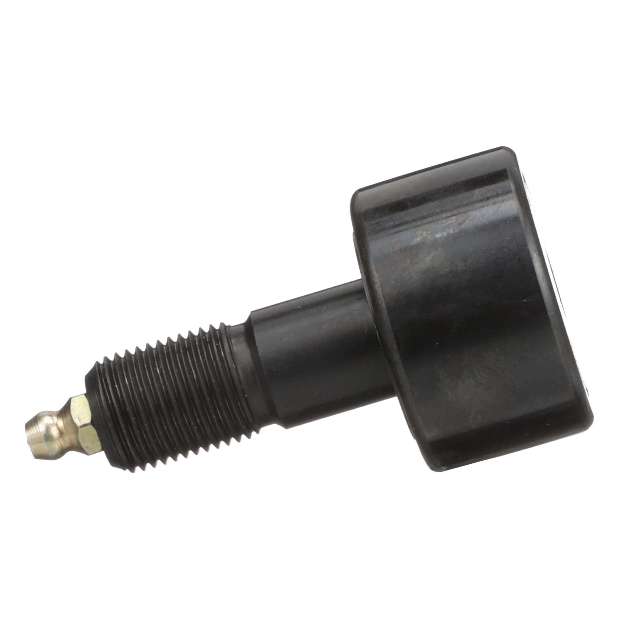 ROLAMENTO | CASEIH | EU | PT