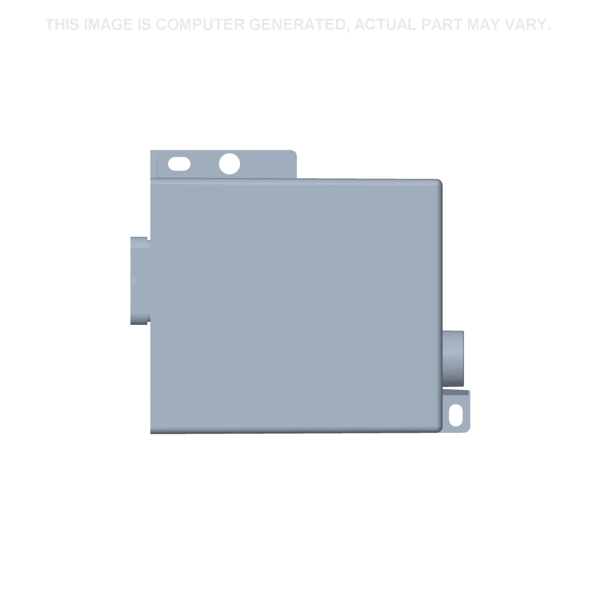 ECU - 48047474