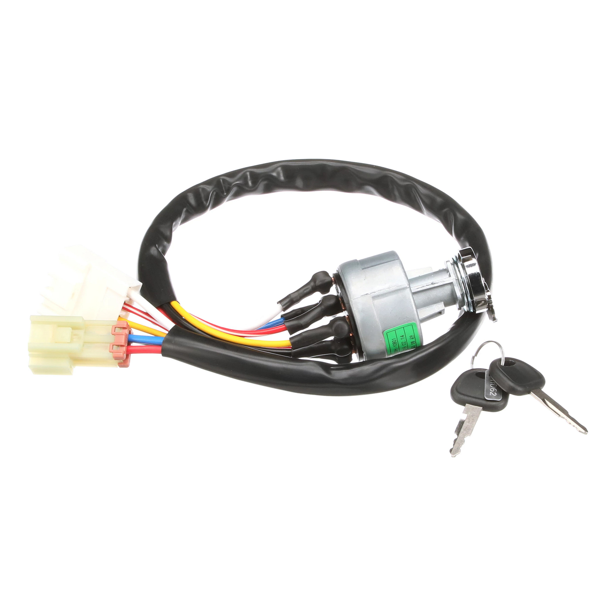 SWITCH | NEWHOLLANDAG | CA | EN