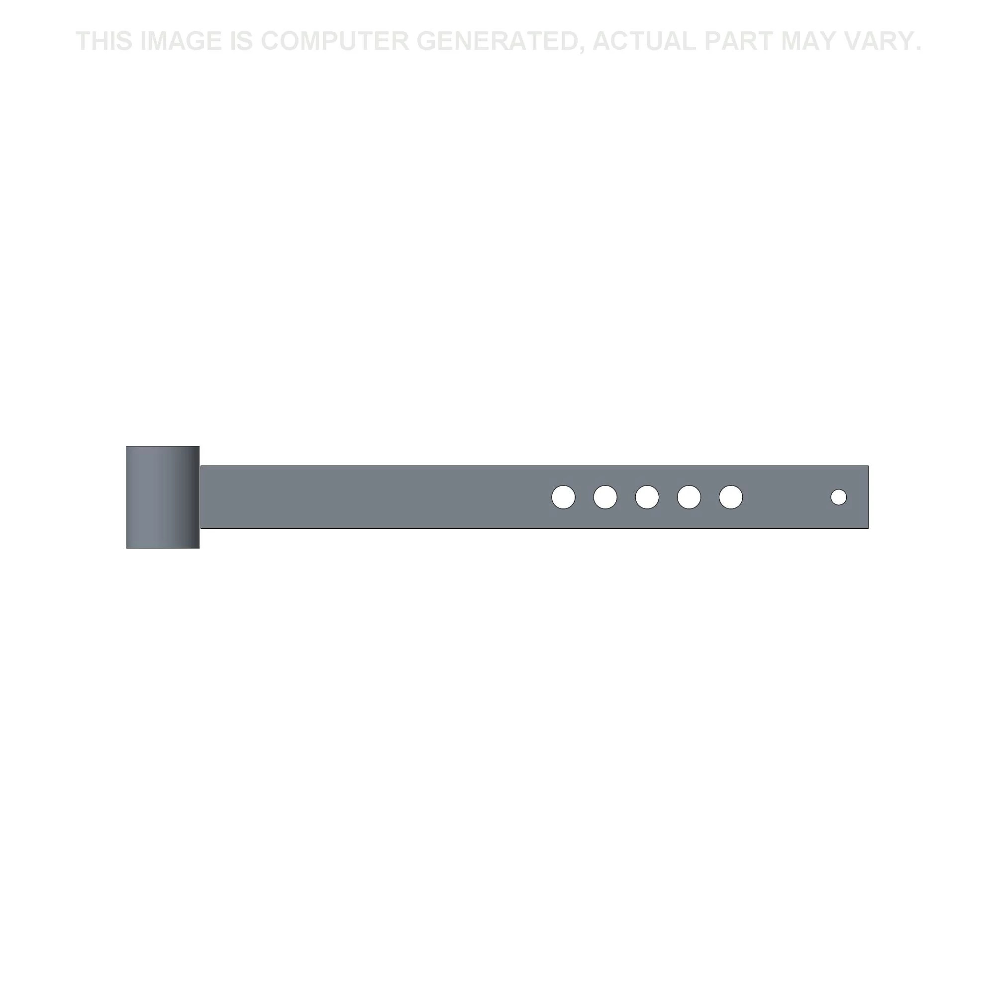 FOOT | FLEXICOIL | CA | EN