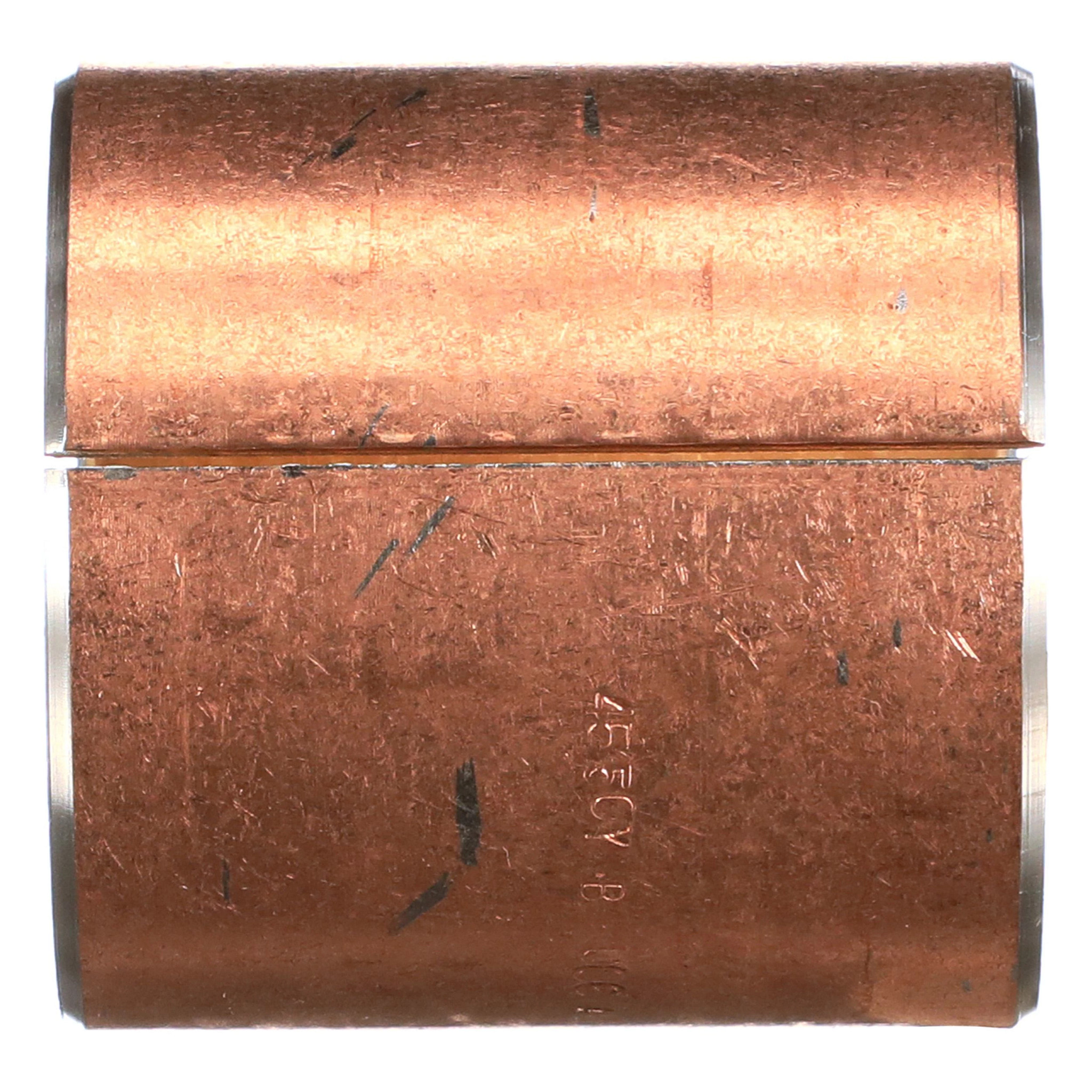 BUSHING | CASEIH | AMEA | FR