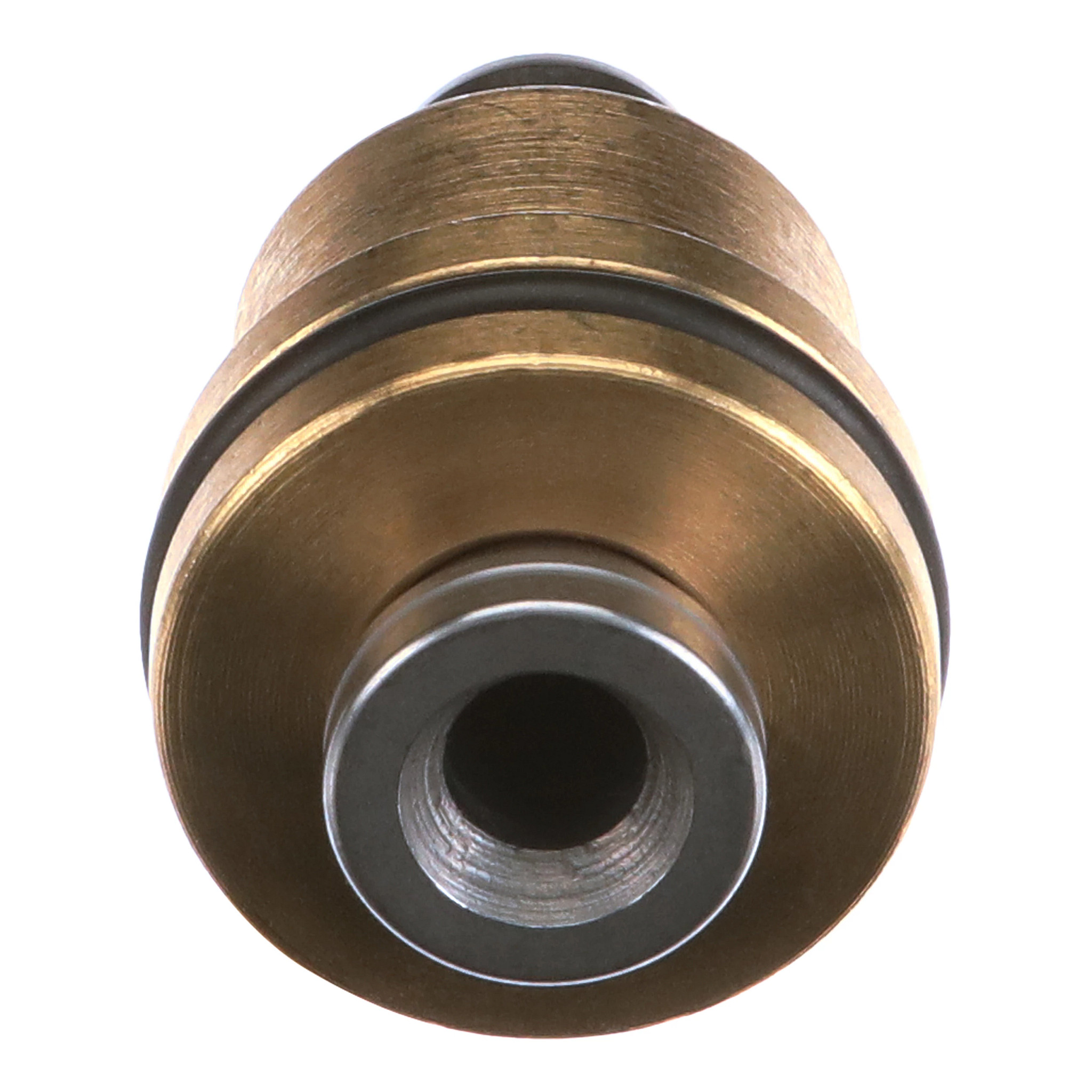 SPOOL | NEWHOLLANDCE | US | EN