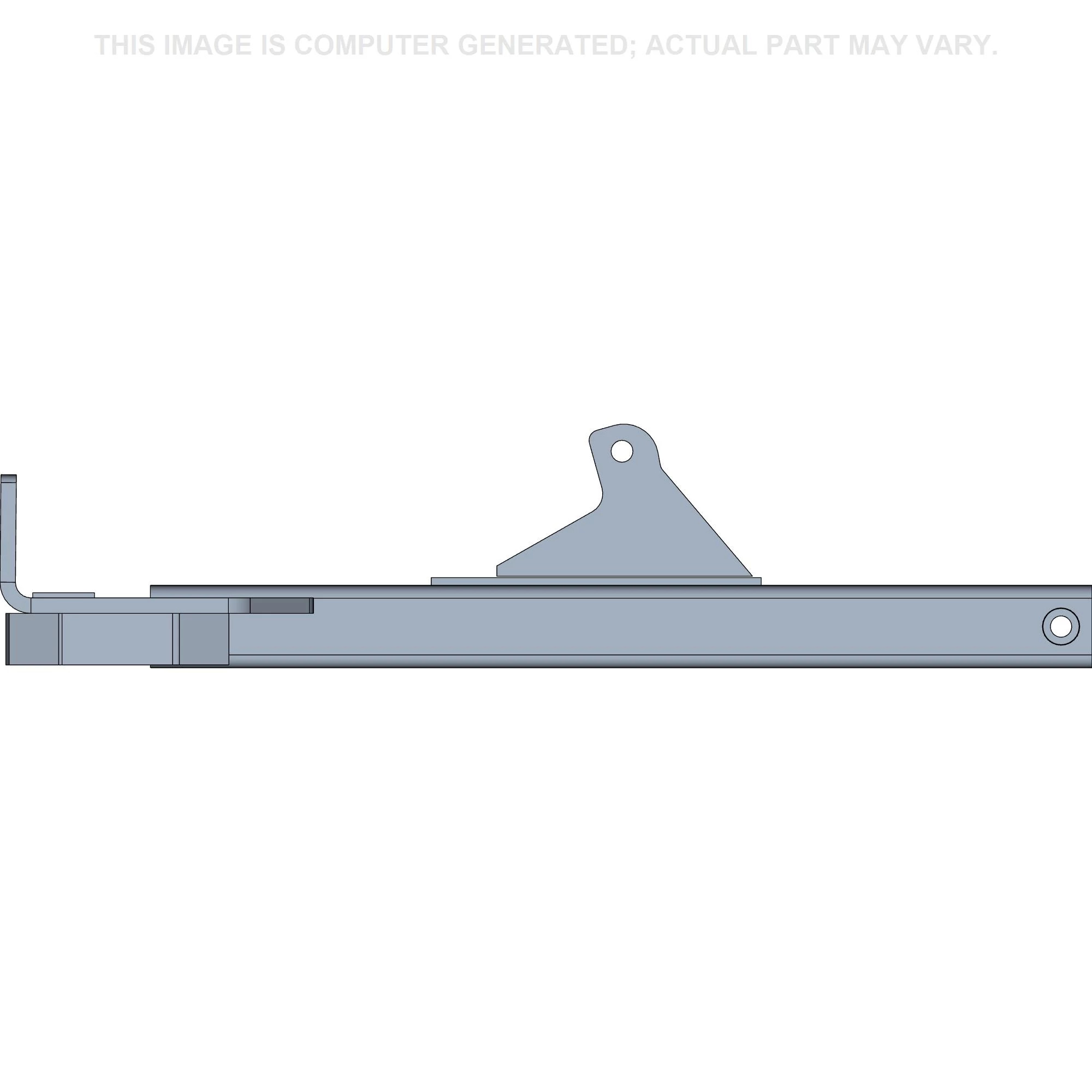 ARM ASSY. | NEWHOLLANDAG | CA | FR