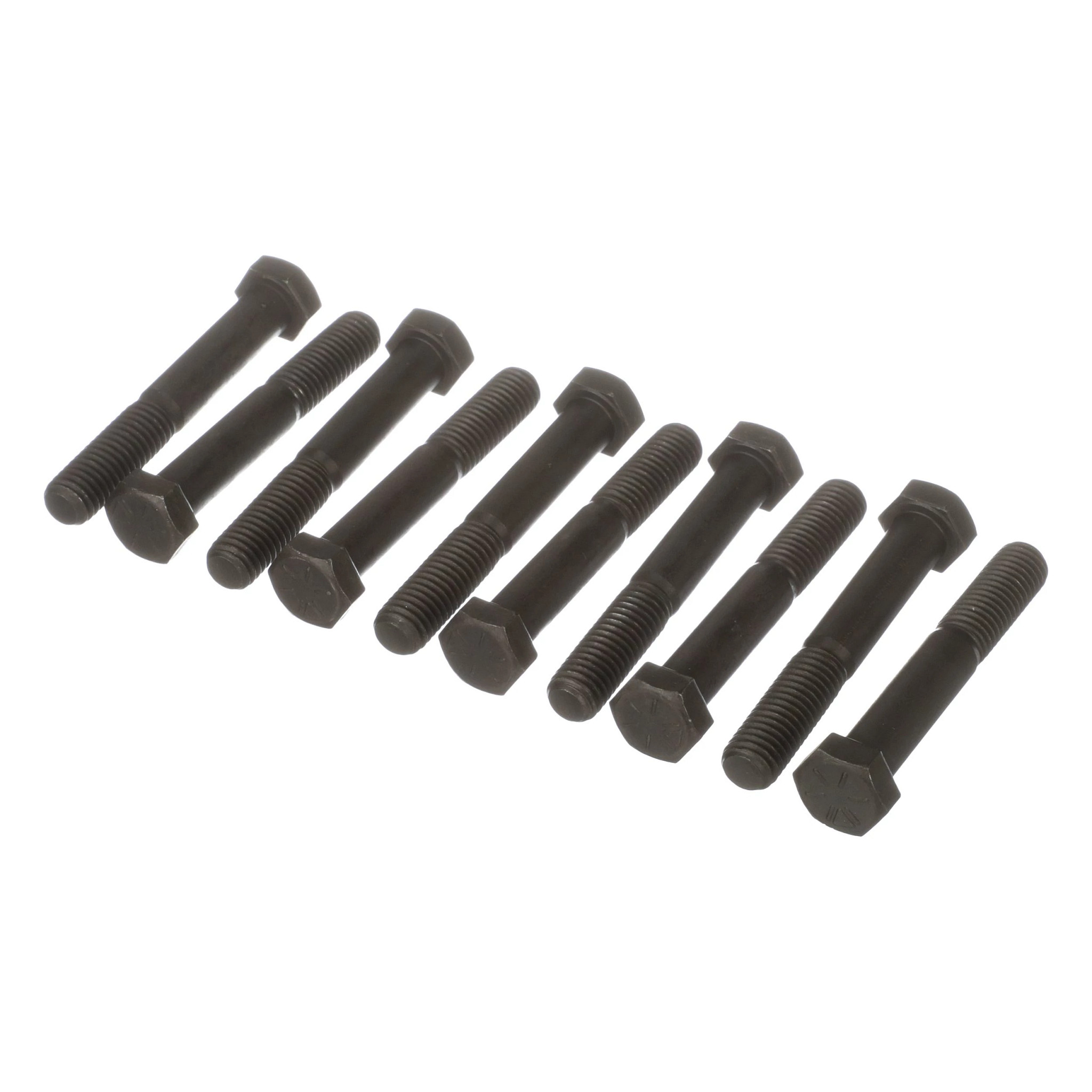 VIS | CASEIH | EU | FR