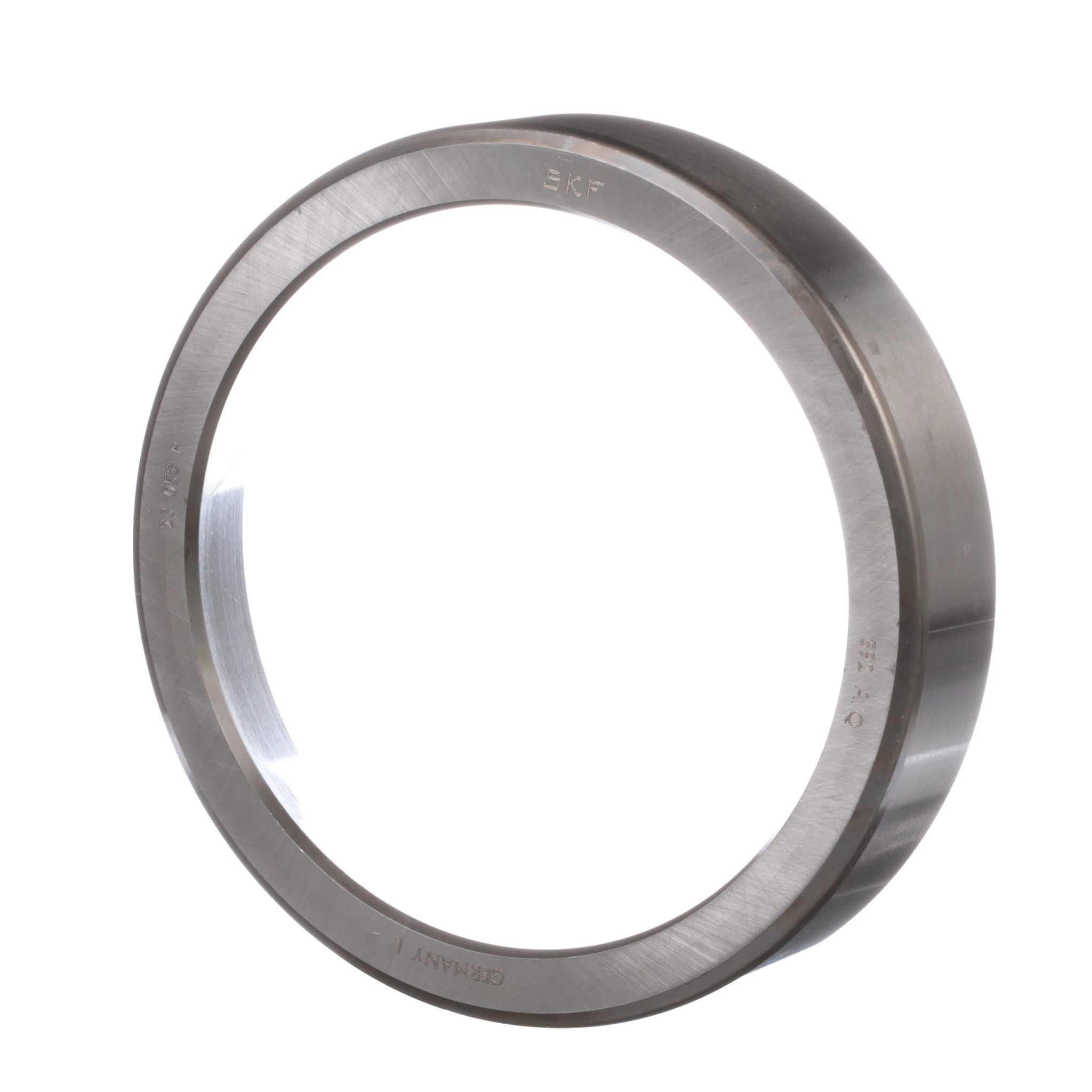 Copo de rolamento de rolos cónicos - 152 mm DE x 30 mm L | CASECE | BR | PT