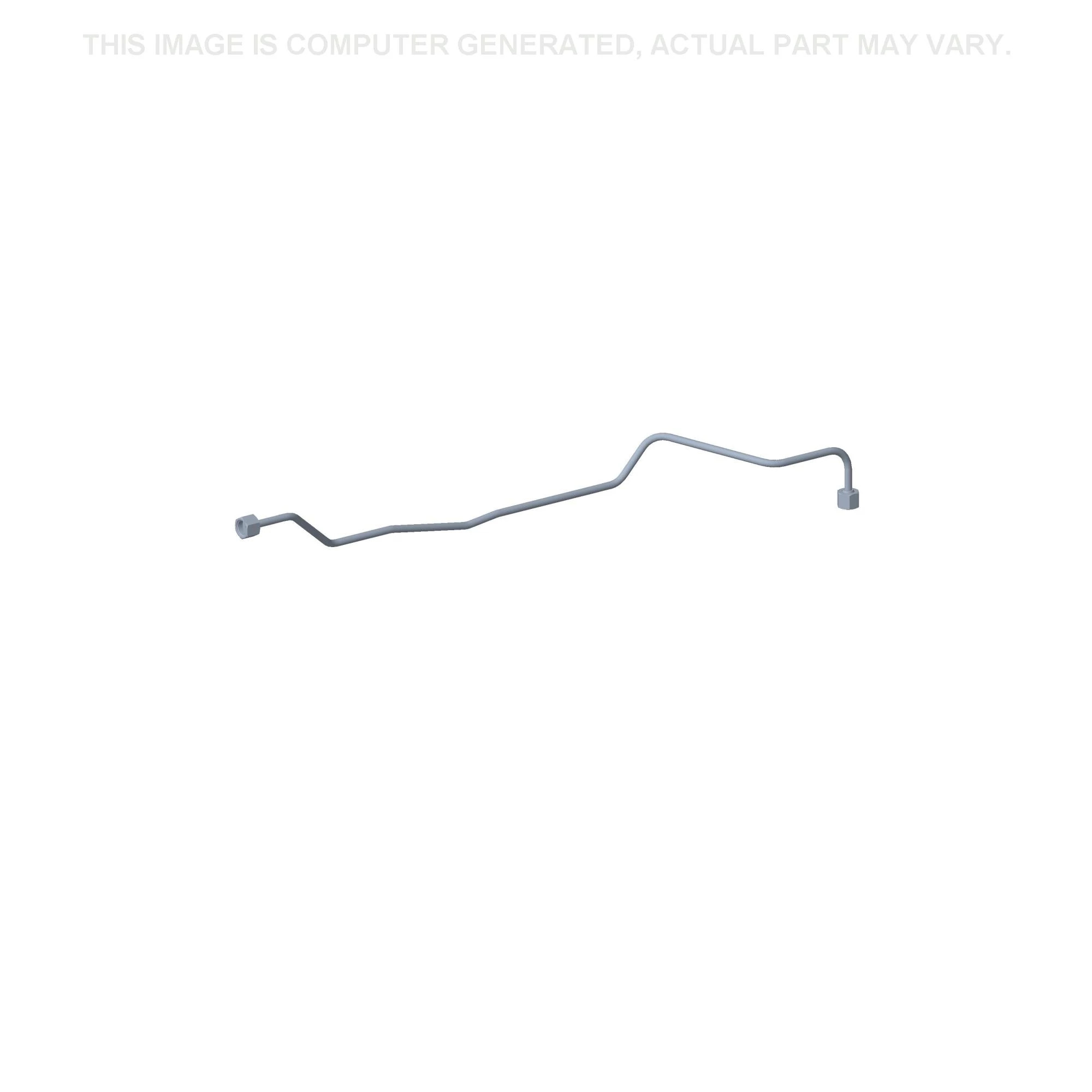 TUBE | NEWHOLLANDAG | GB | EN