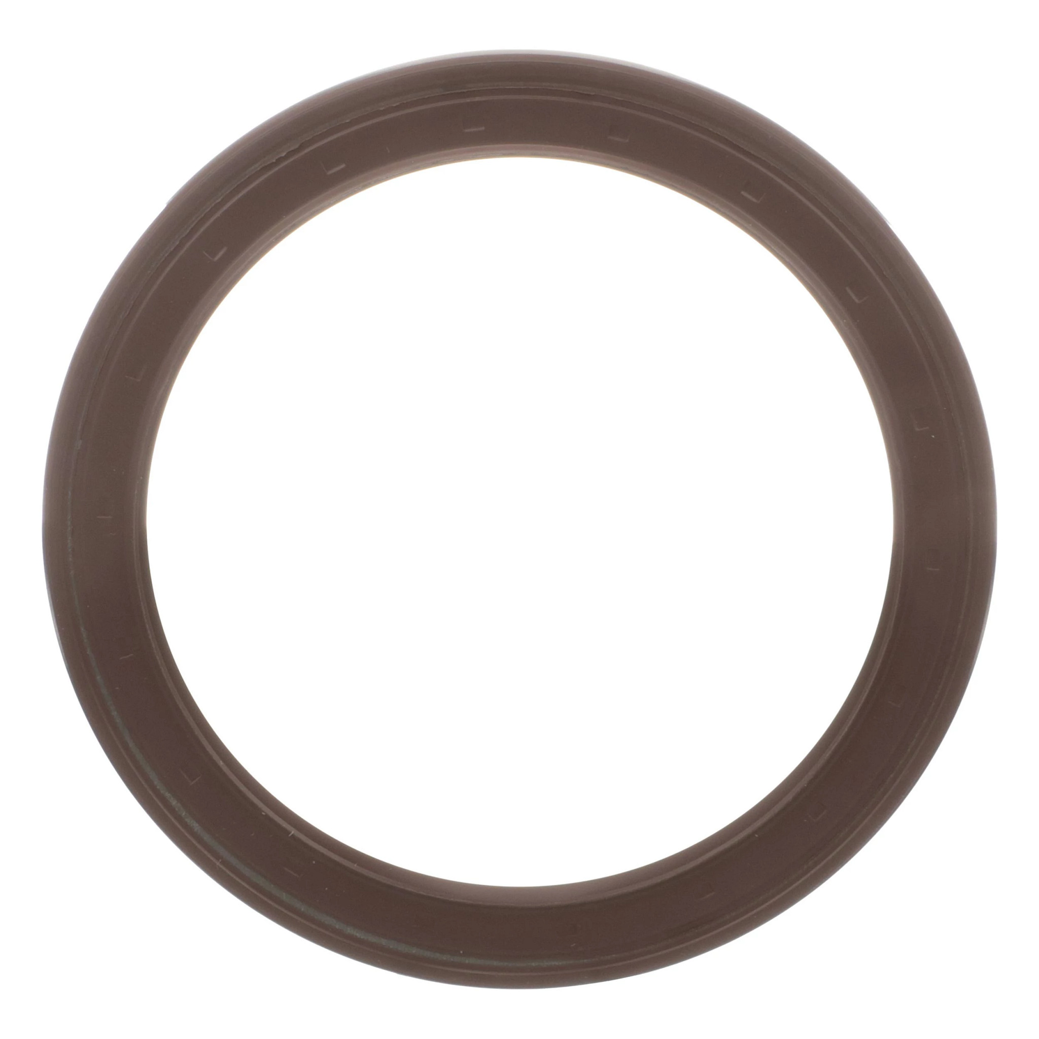 SEAL | NEWHOLLANDAG | GB | EN