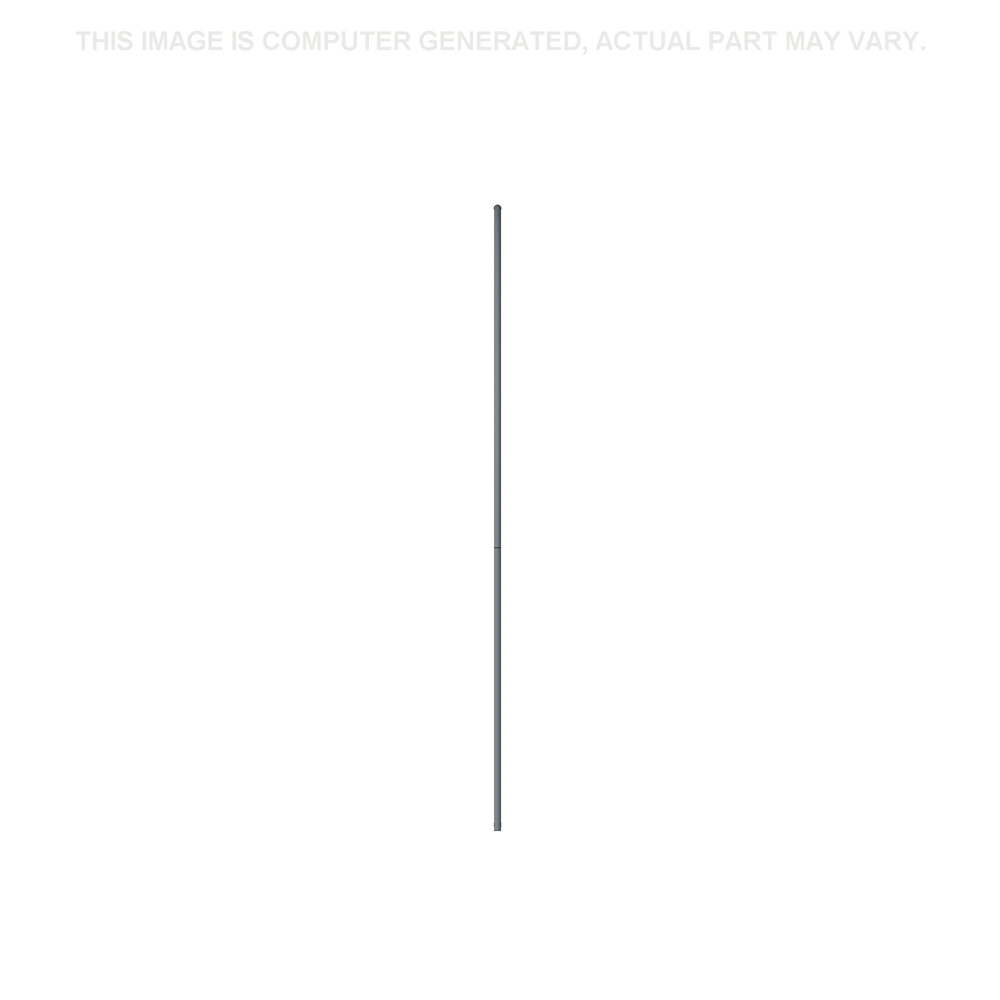 PIPE | CASEIH | CA | EN