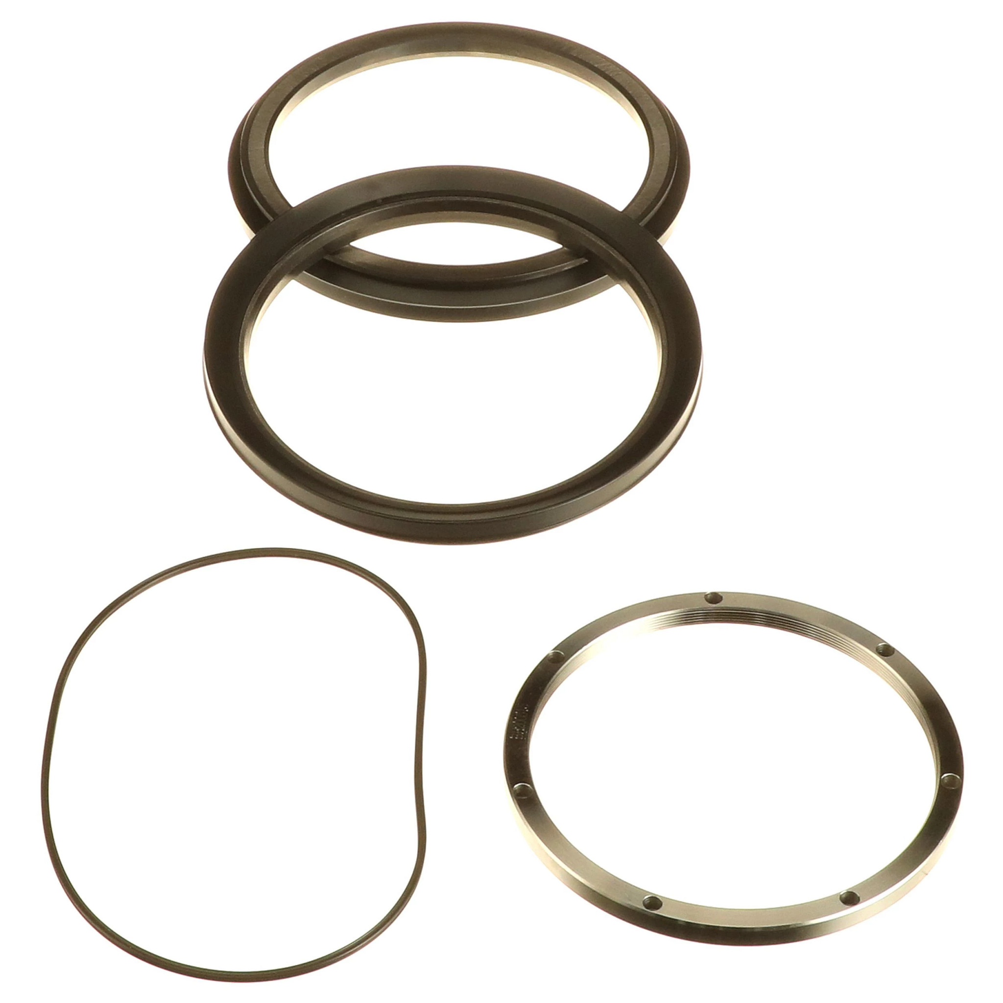 SPECIAL NUT | CASEIH | AU | EN