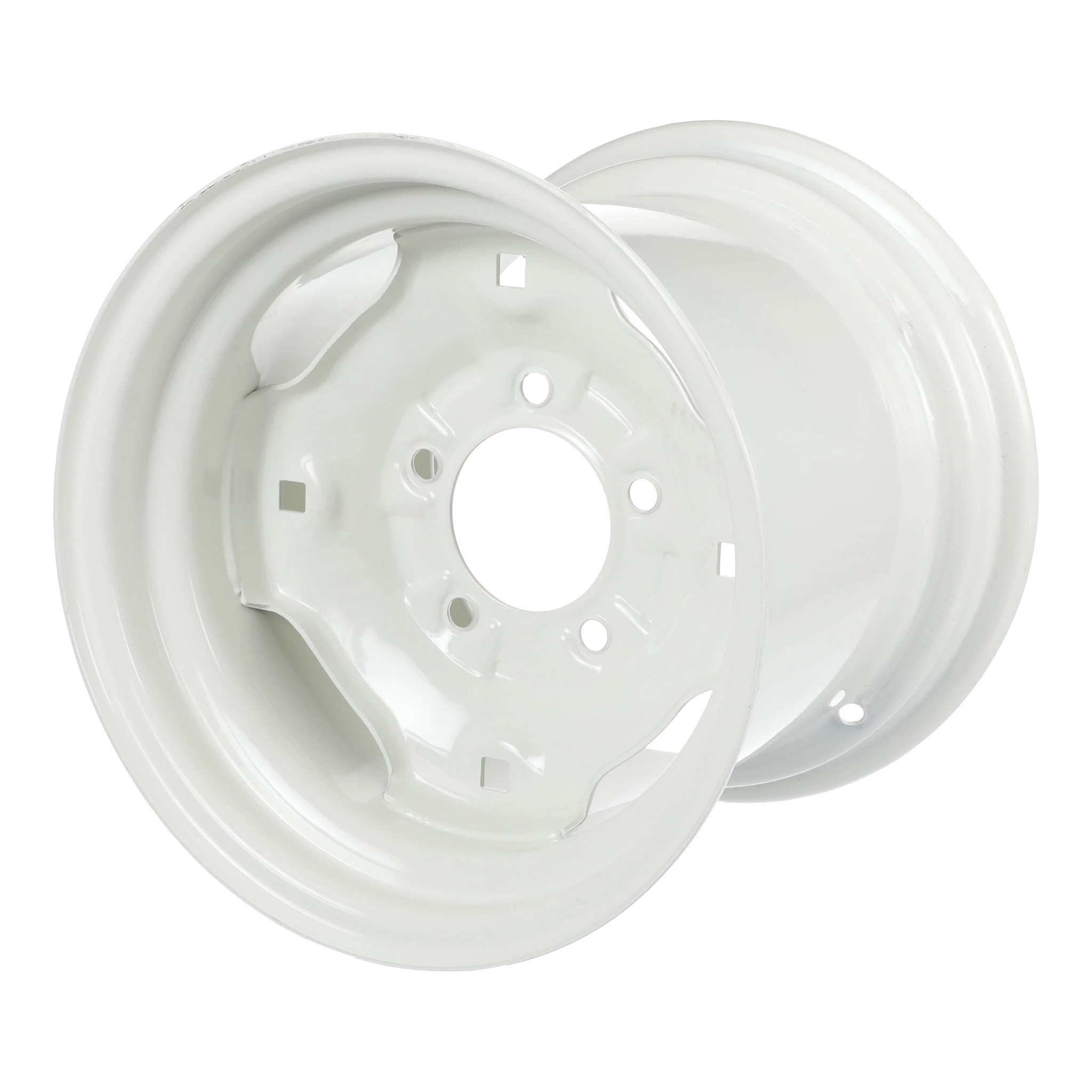 Wheel | CASEIH | US | EN