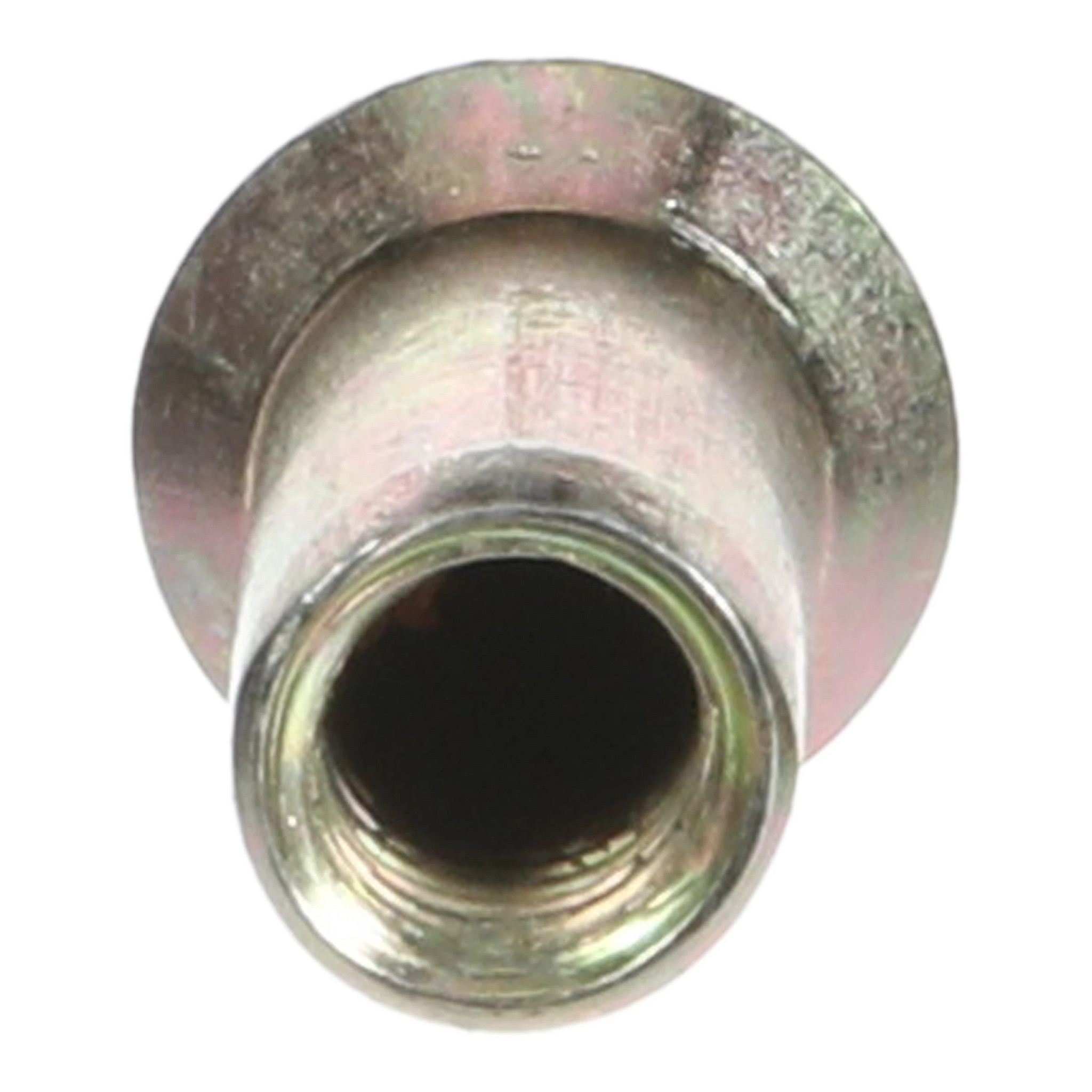 BEFESTIGUNGSELEMENT | NEWHOLLANDAG | DE | DE