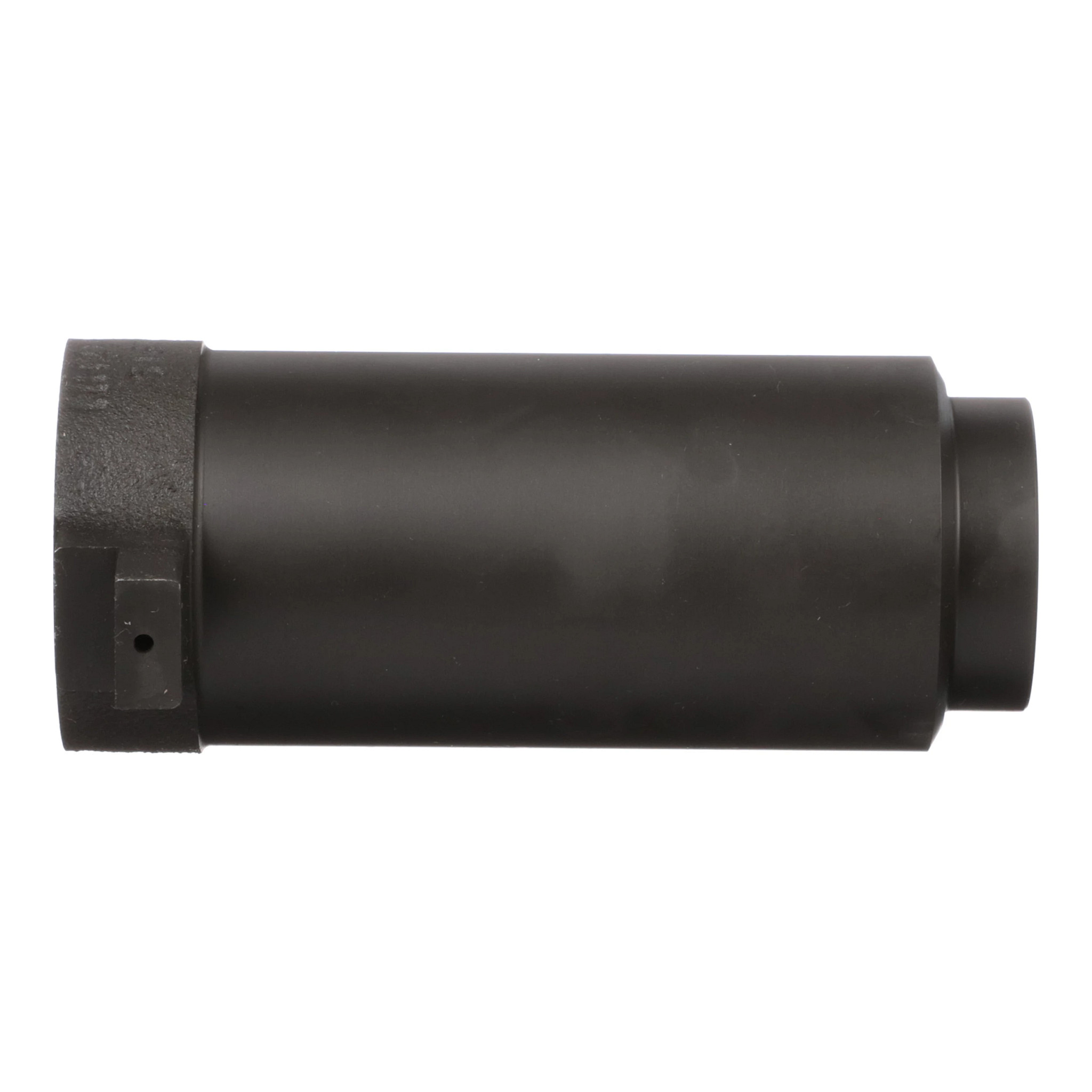 SUPPORTO CUSCINETTO | NEWHOLLANDAG | IT | IT