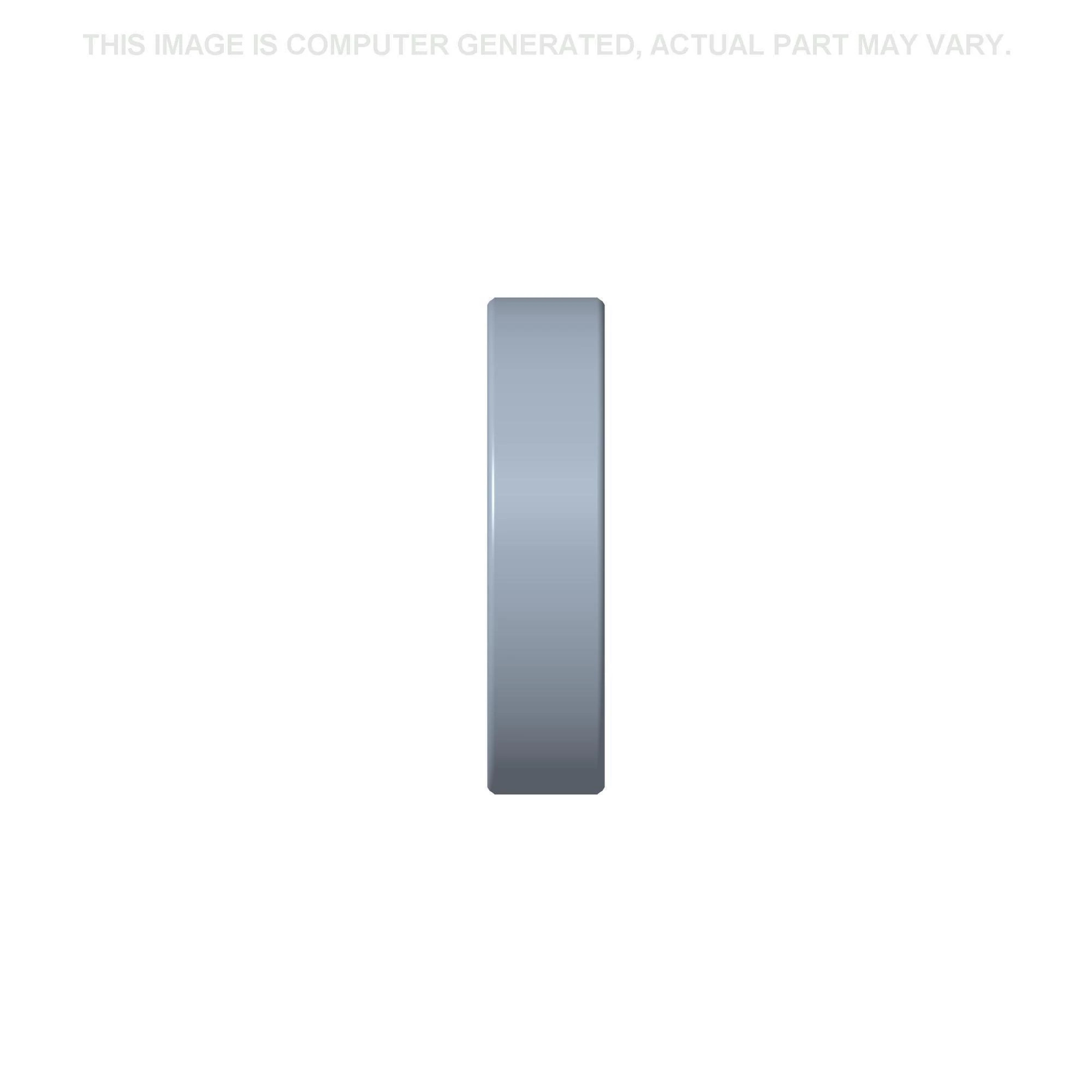 BEARING, ROLLER, CYL | NEWHOLLANDAG | EU | DE