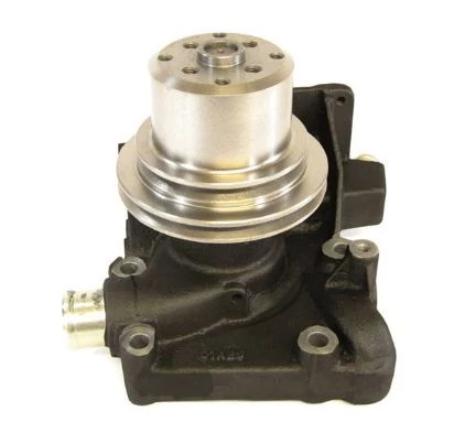 Pompe à eau | CASEIH | EU | IT