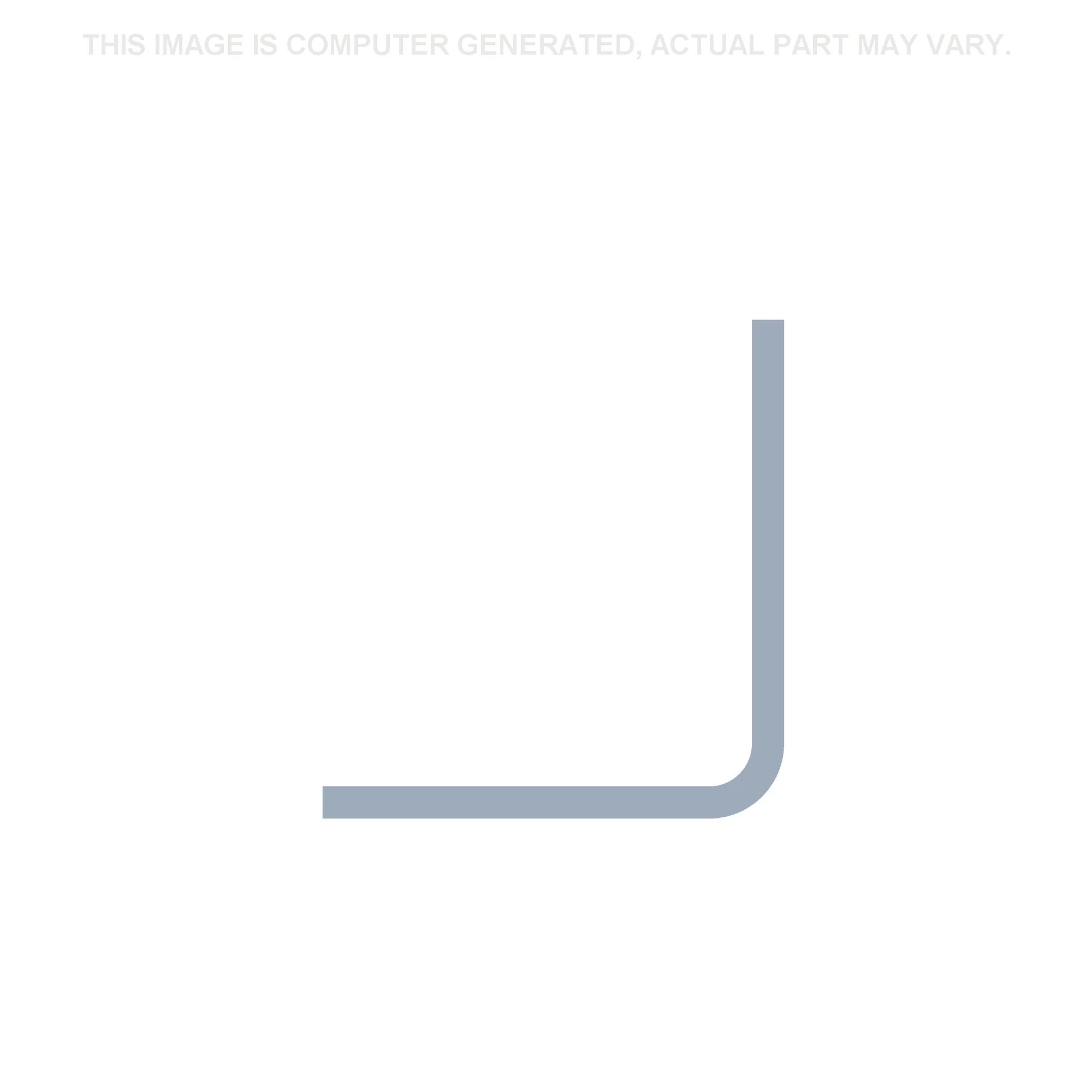 PLATE | NEWHOLLANDCE | US | EN