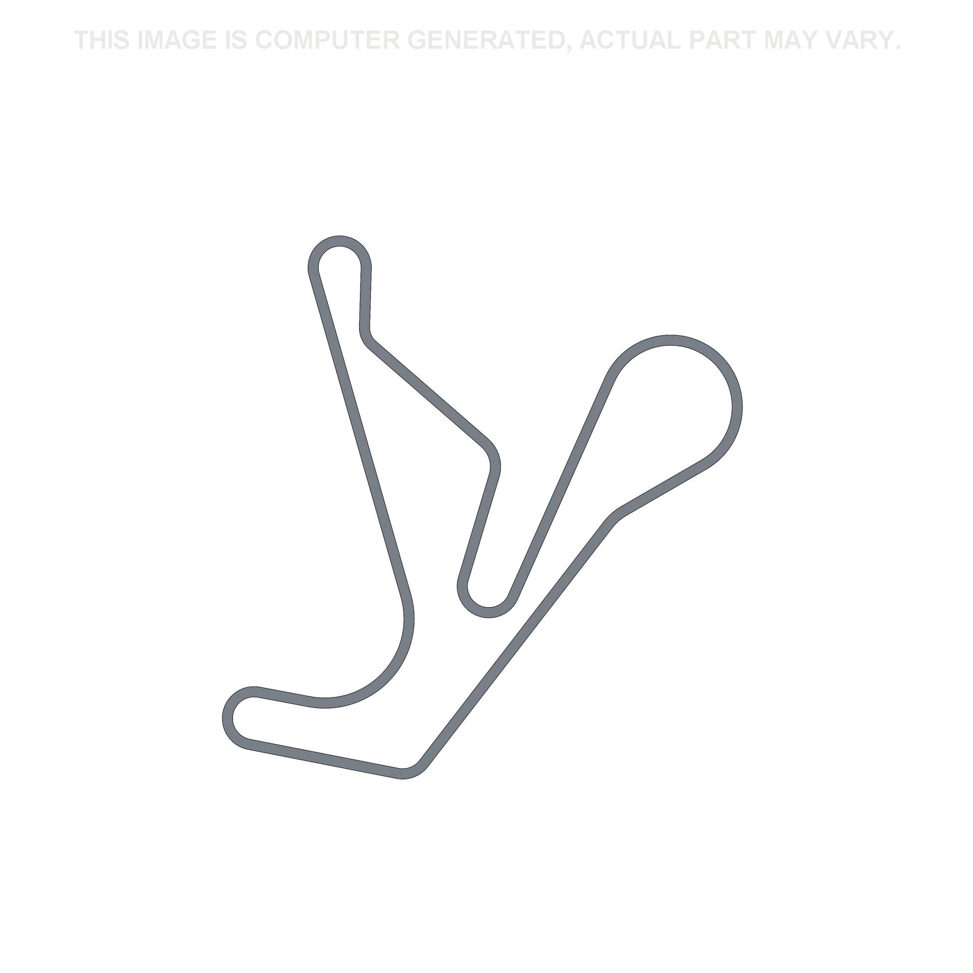 CHAIN | NEWHOLLANDCE | US | EN