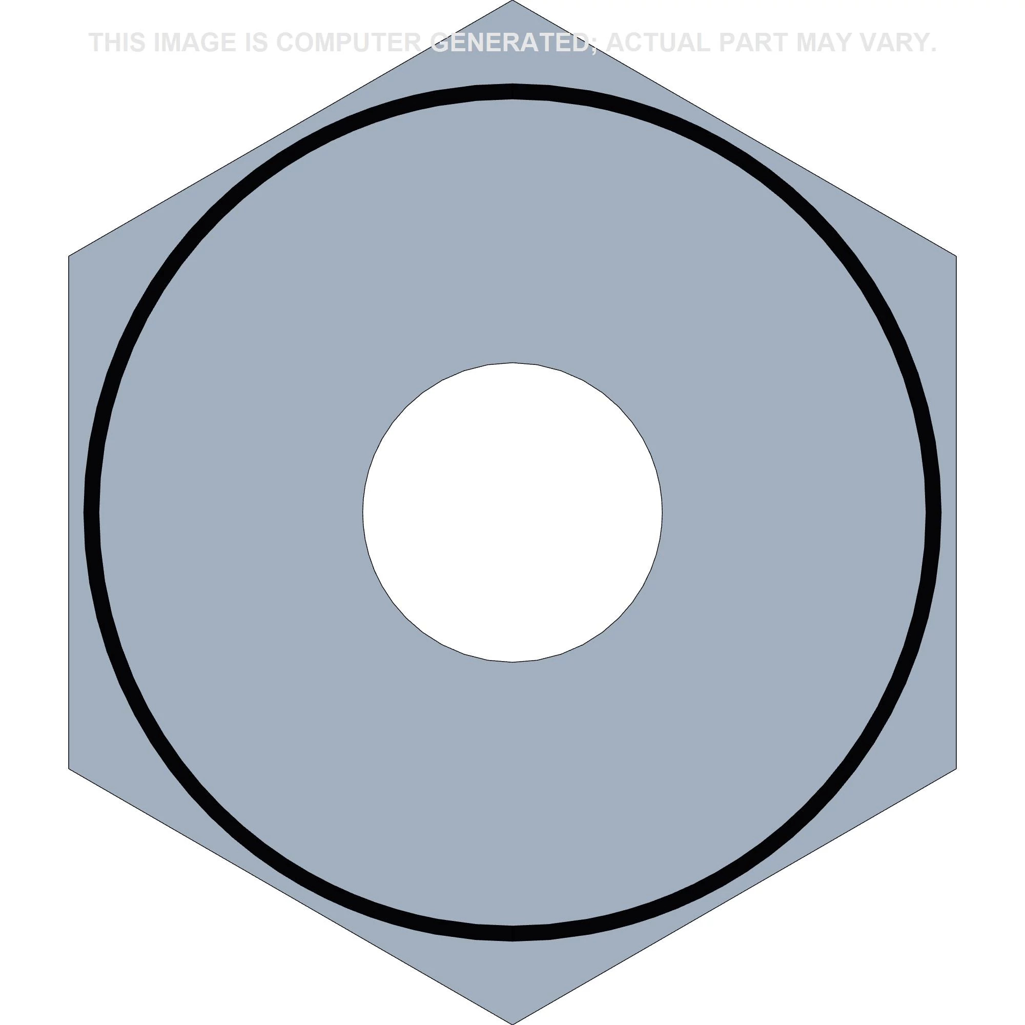 HYD CONNECTOR | CASEIH | US | EN
