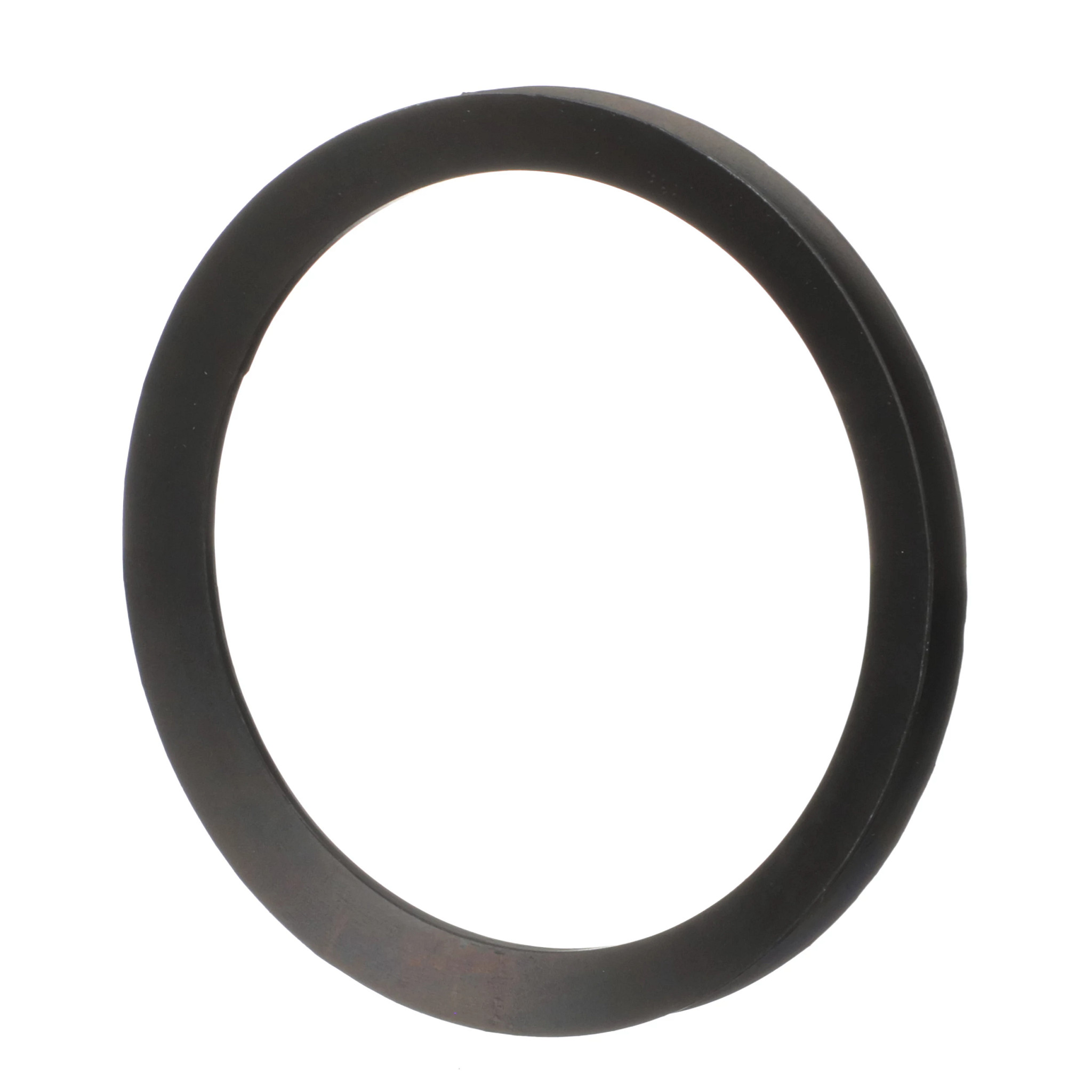 COLAR PARA ANEL VEDAÇÃO | CASECE | BR | PT